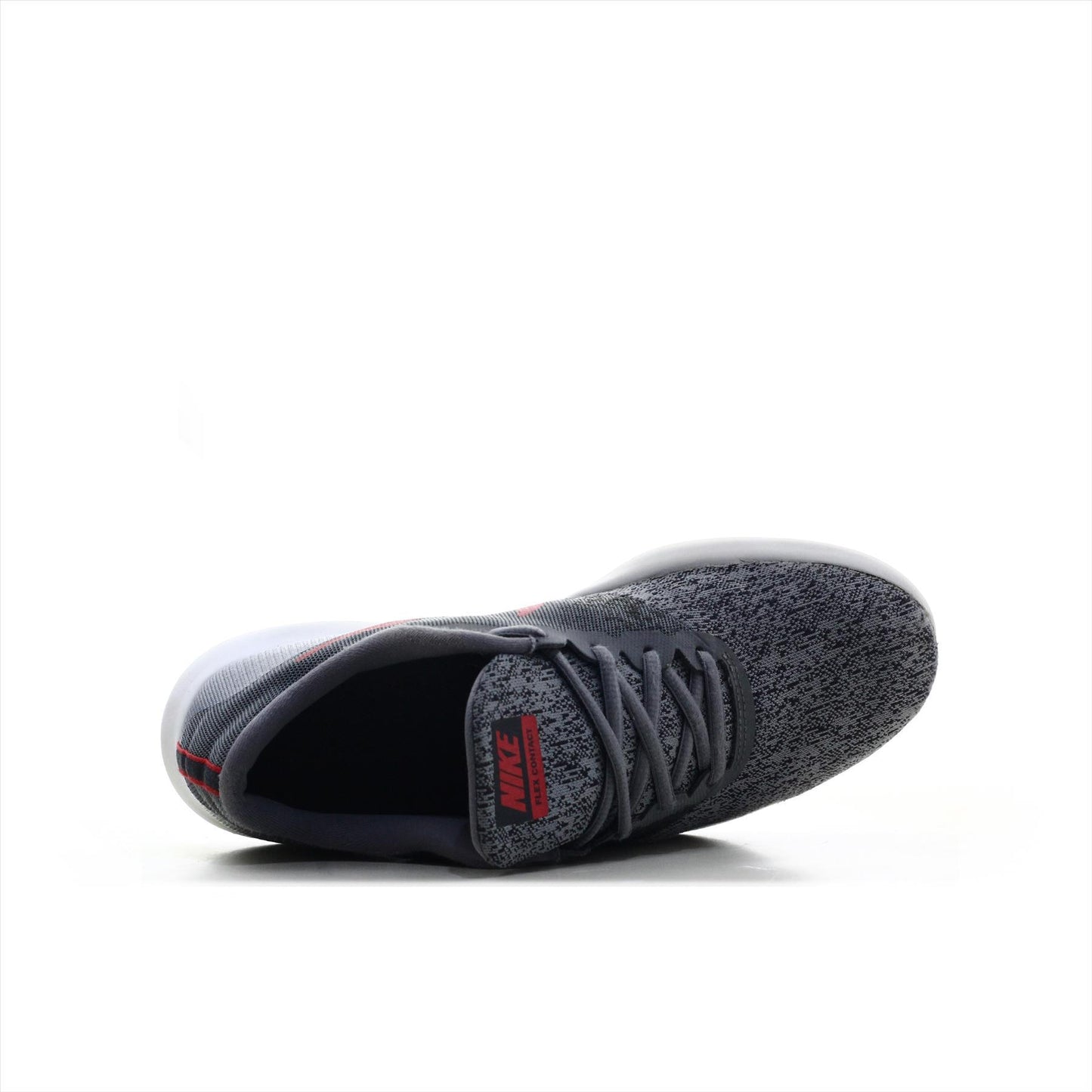 Nike Flex Contact (ORIGINAL)