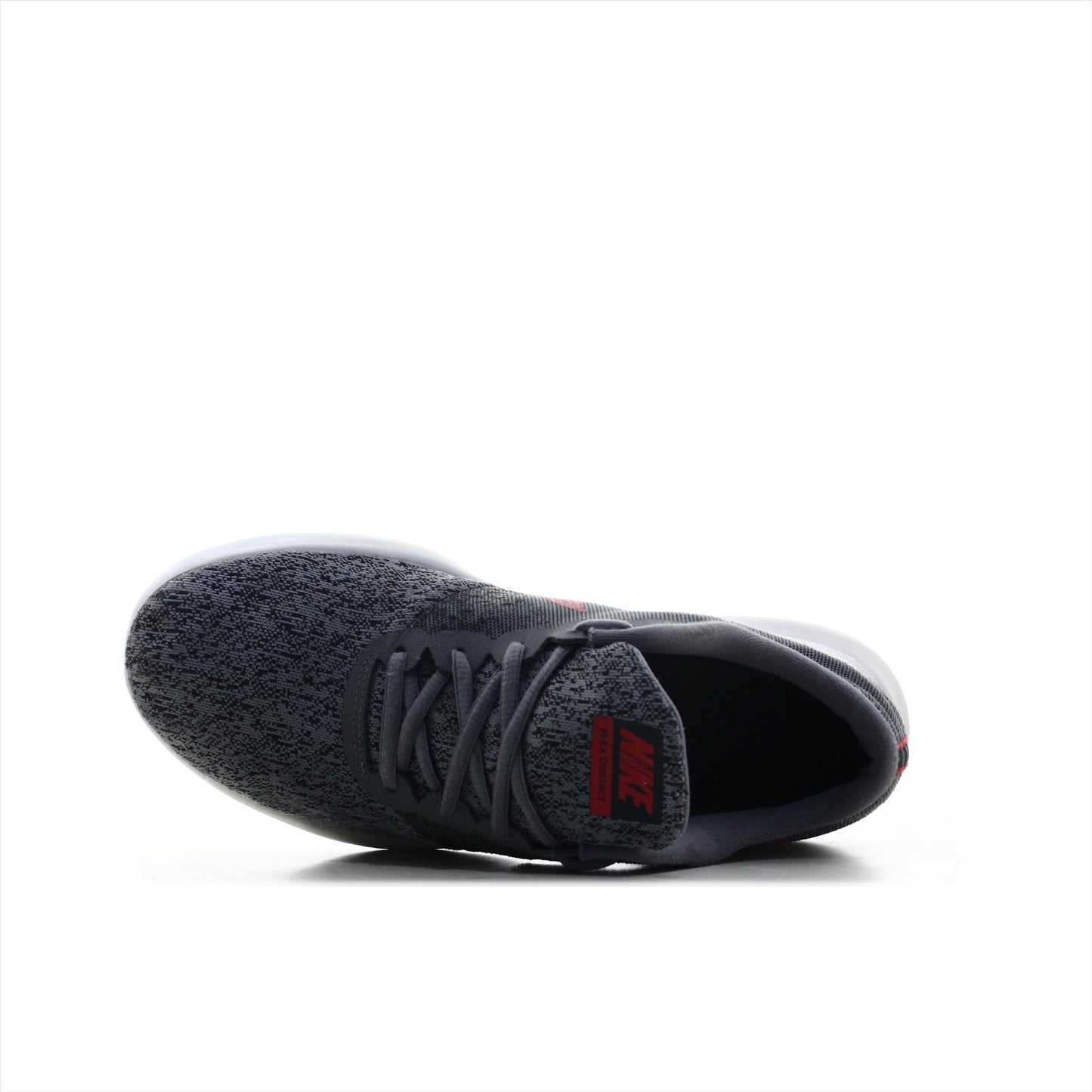 Nike Flex Contact (ORIGINAL)