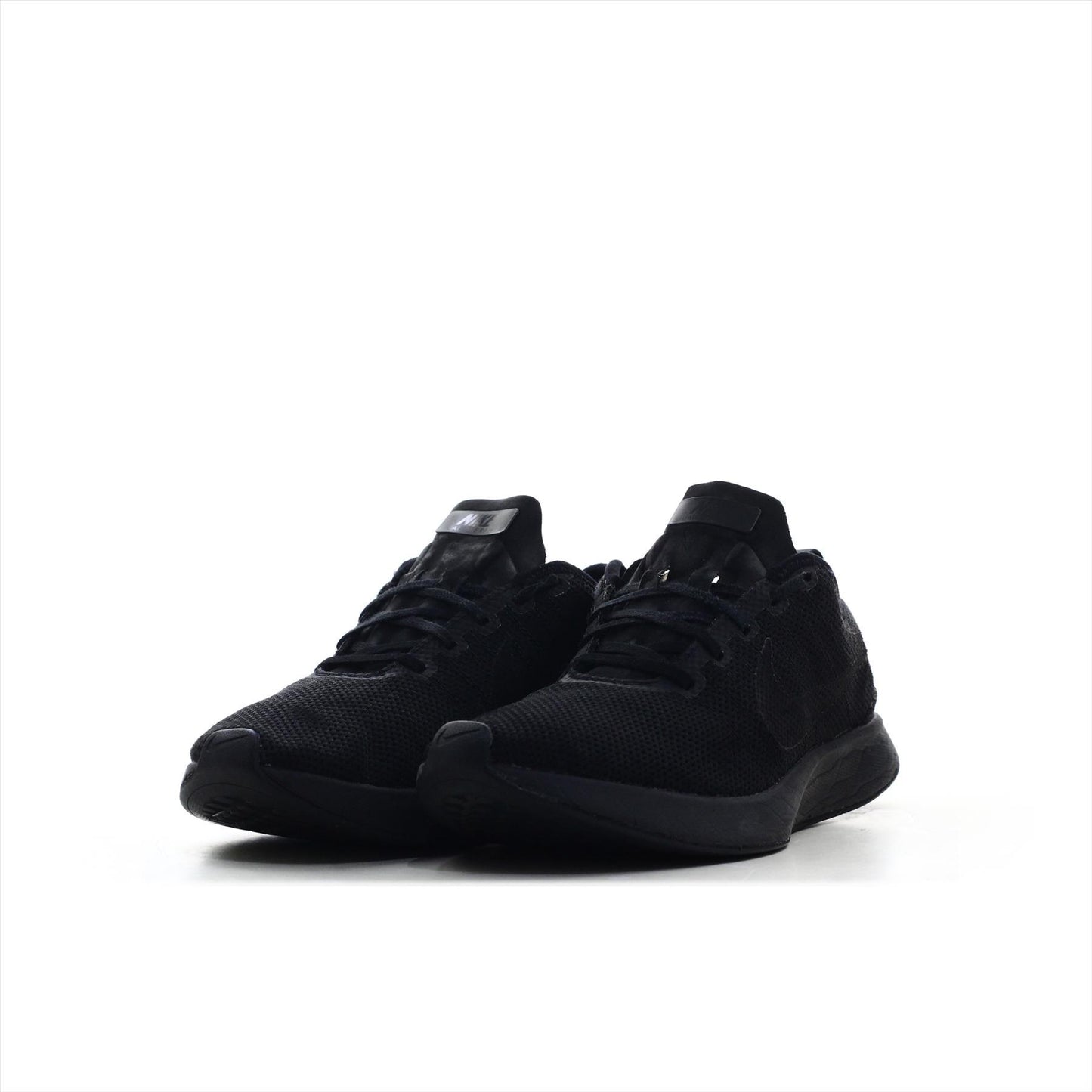 Nike Dual Tone Racer (ORIGINAL)