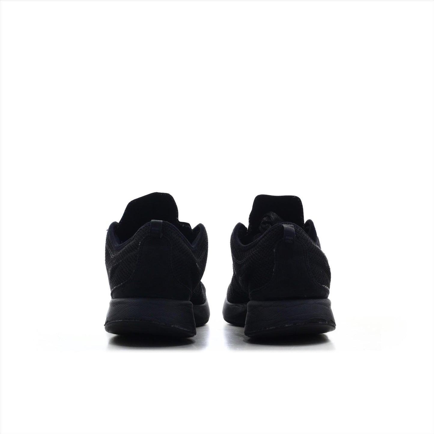 Nike Dual Tone Racer (ORIGINAL)