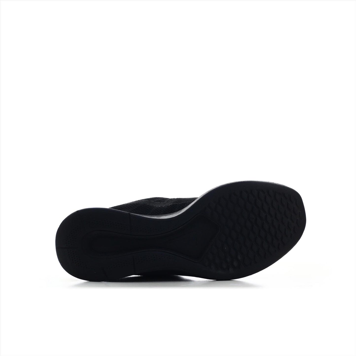 Nike Dual Tone Racer (ORIGINAL)