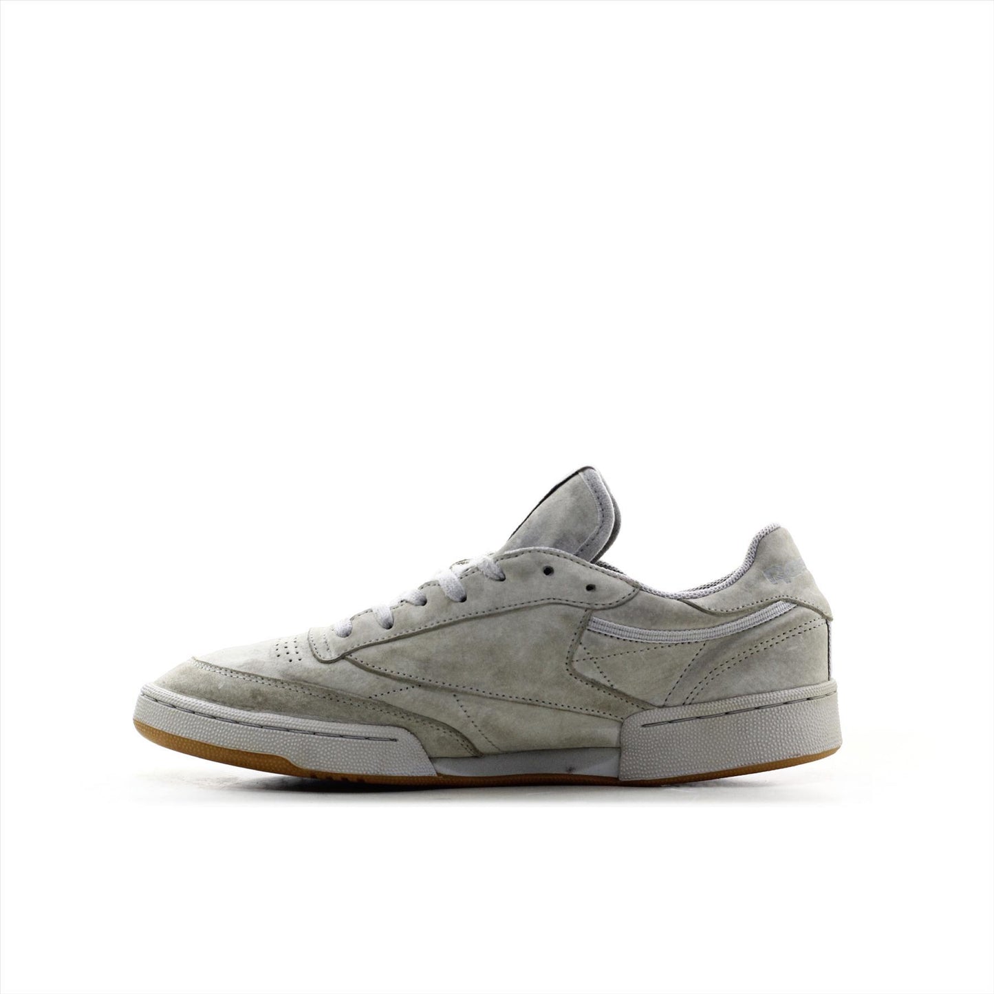 Reebok Classic England (ORIGINAL)