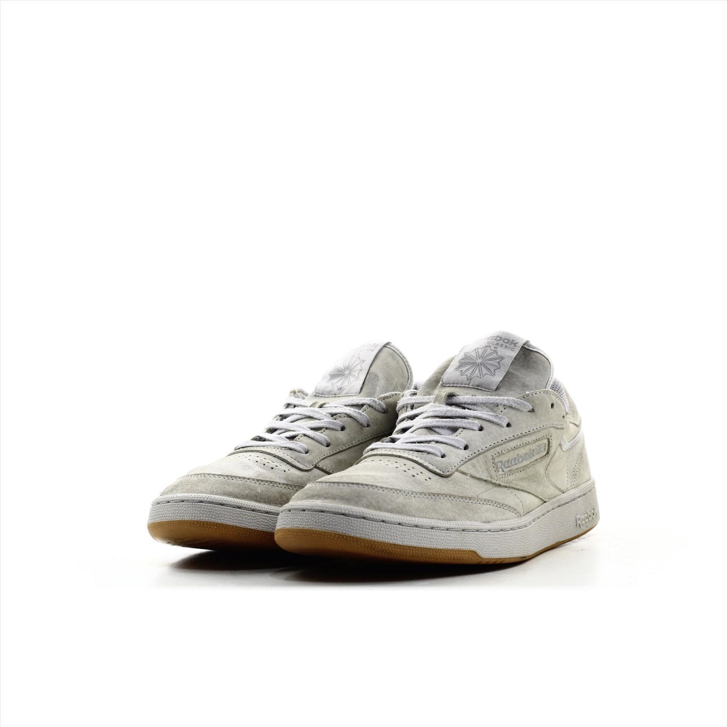 Reebok Classic England (ORIGINAL)