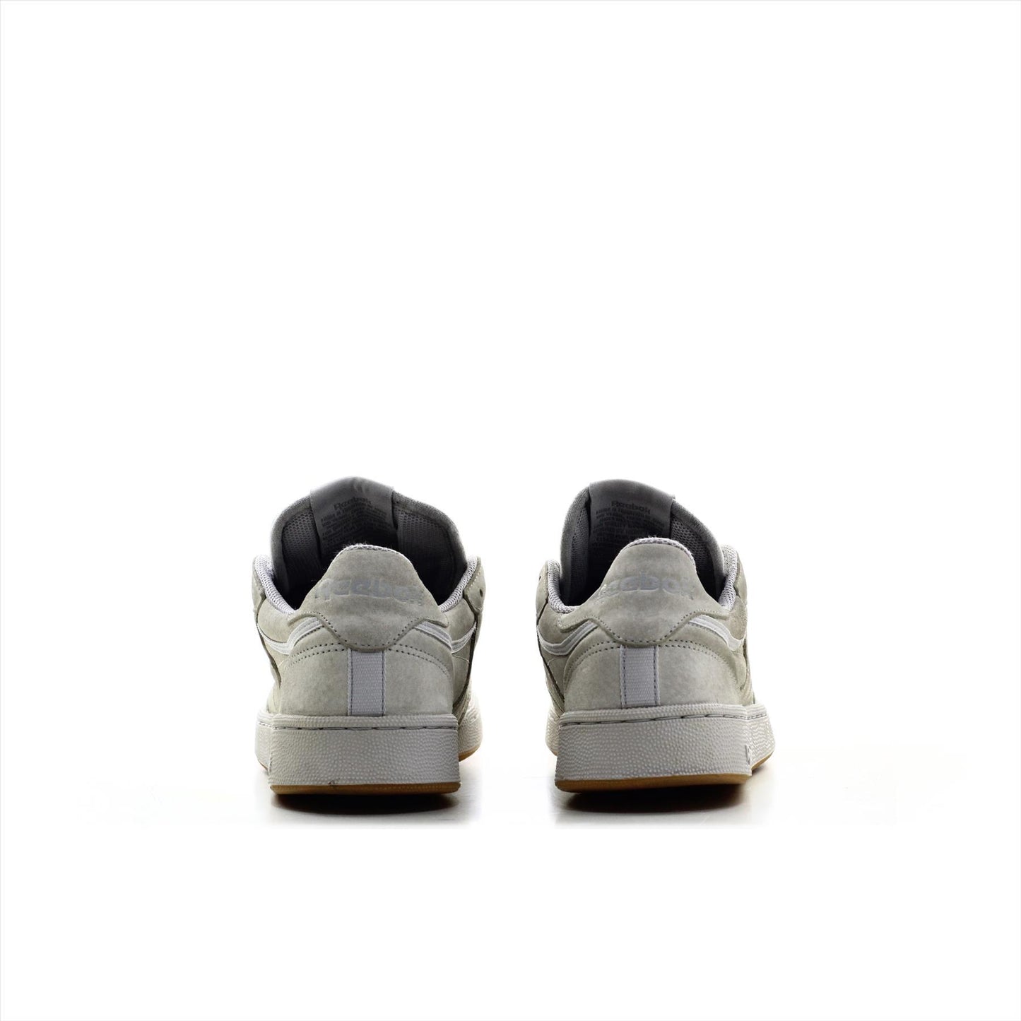 Reebok Classic England (ORIGINAL)