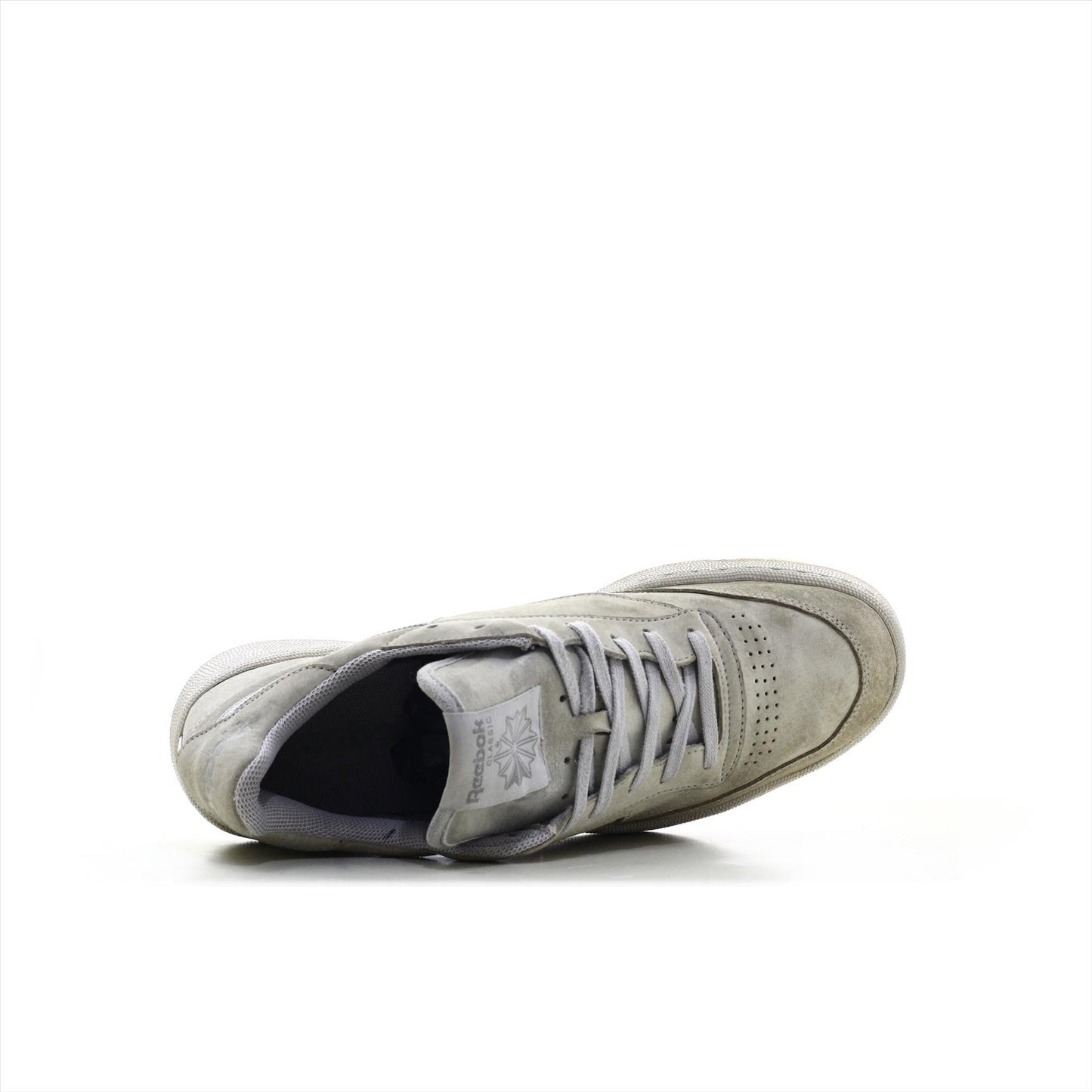 Reebok Classic England (ORIGINAL)