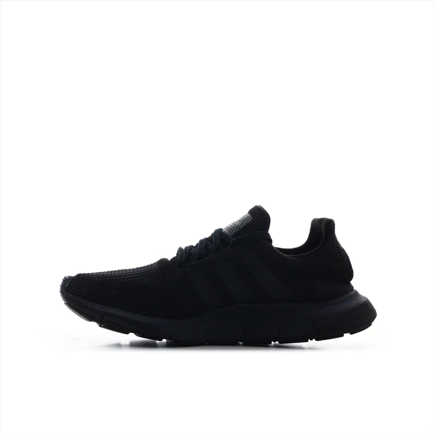 Adidas Swift Run (ORIGINAL)