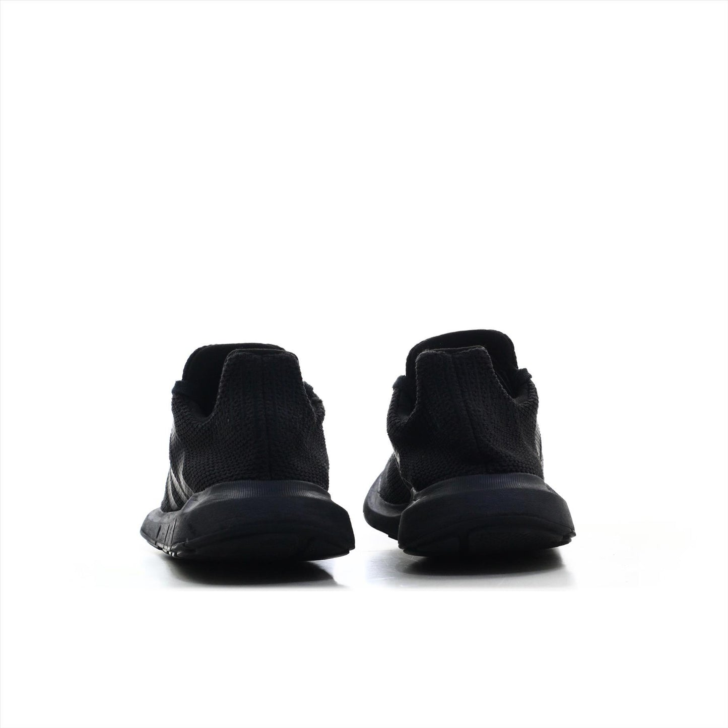 Adidas Swift Run (ORIGINAL)