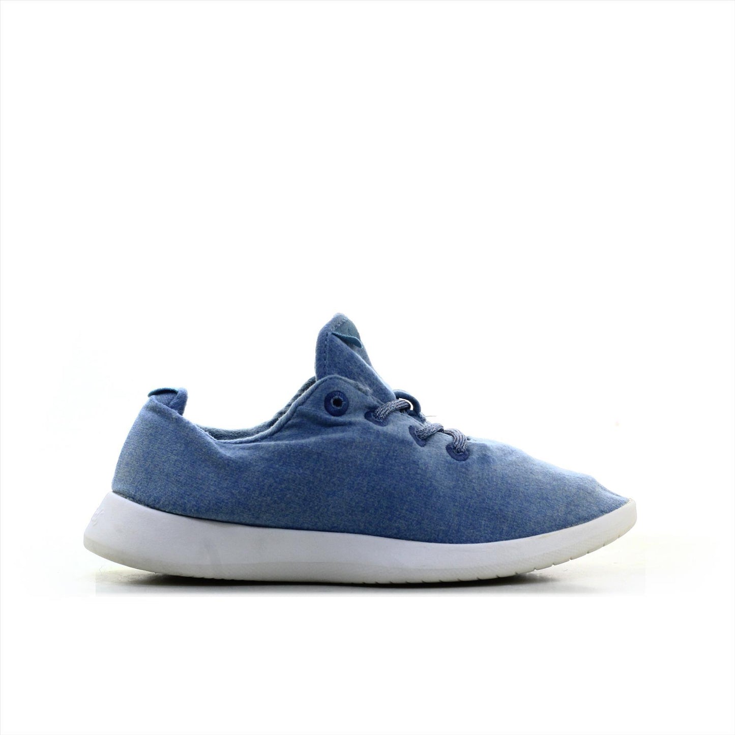 Allbirds the Wool Runners (ORIGINAL)