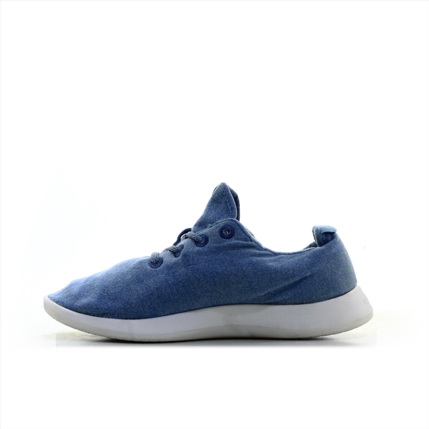 Allbirds the Wool Runners (ORIGINAL)