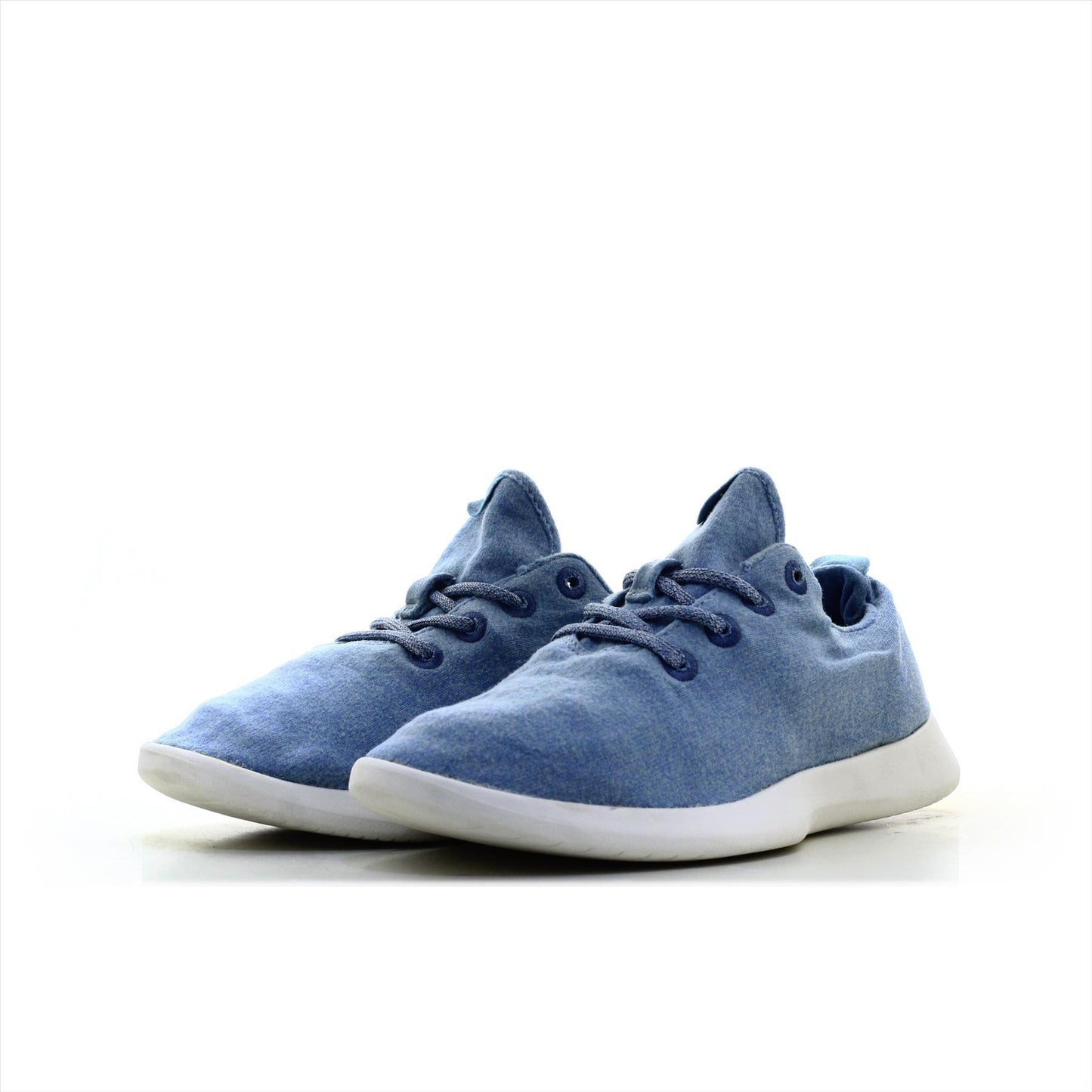 Allbirds the Wool Runners (ORIGINAL)