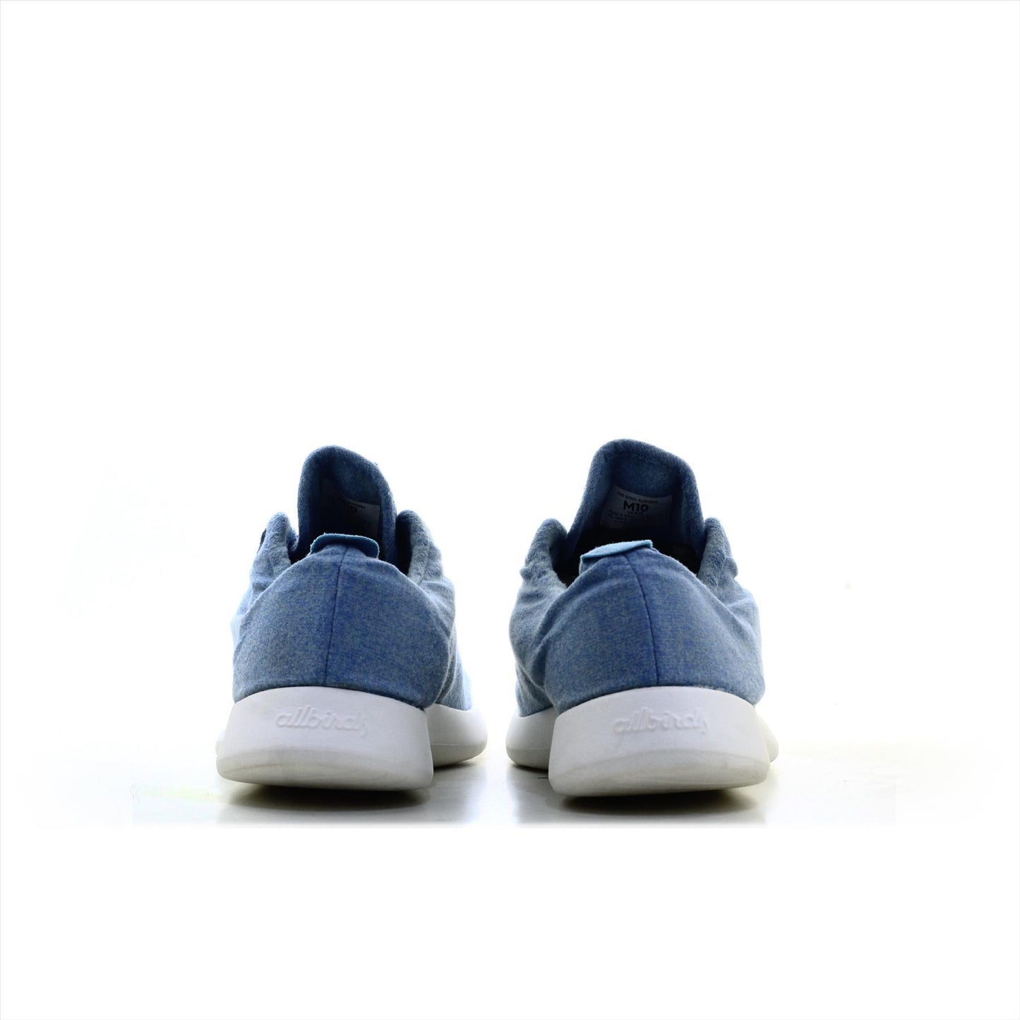 Allbirds the Wool Runners (ORIGINAL)