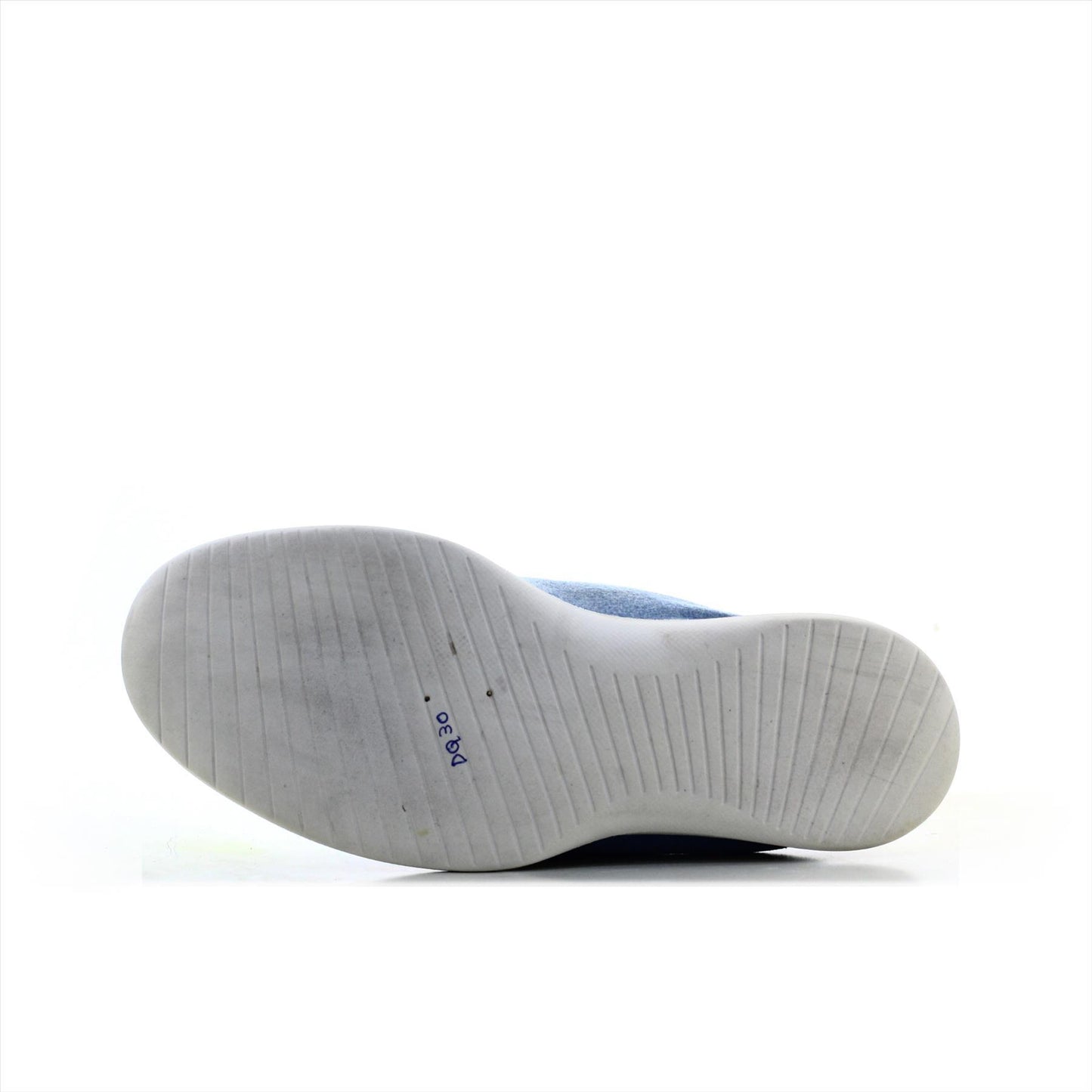 Allbirds the Wool Runners (ORIGINAL)