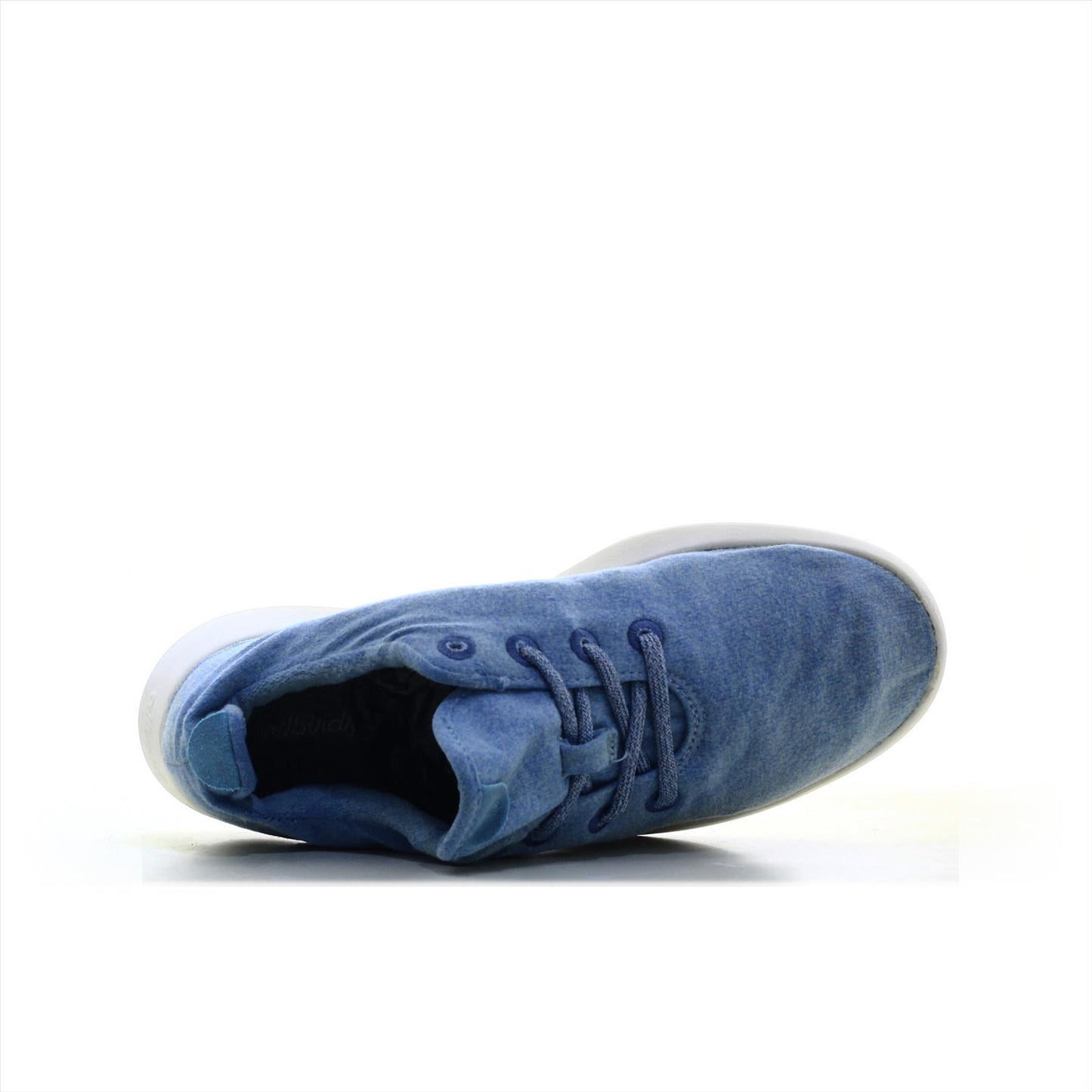 Allbirds the Wool Runners (ORIGINAL)