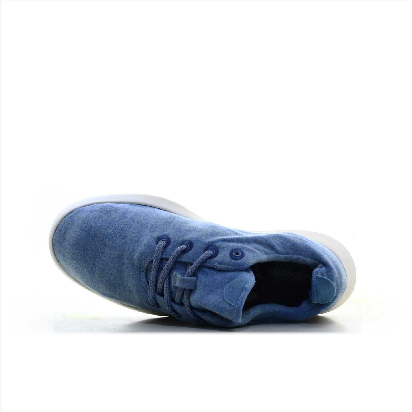 Allbirds the Wool Runners (ORIGINAL)