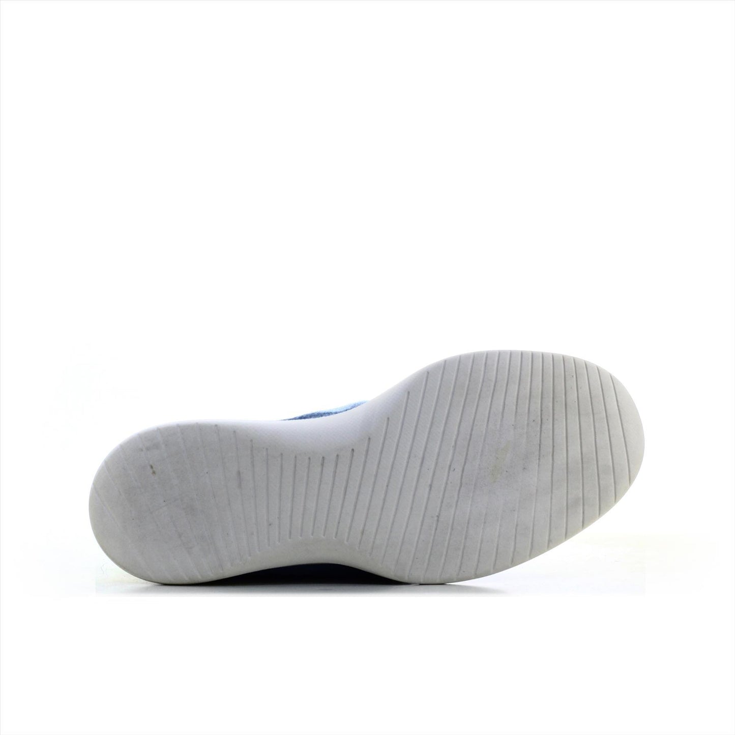 Allbirds the Wool Runners (ORIGINAL)