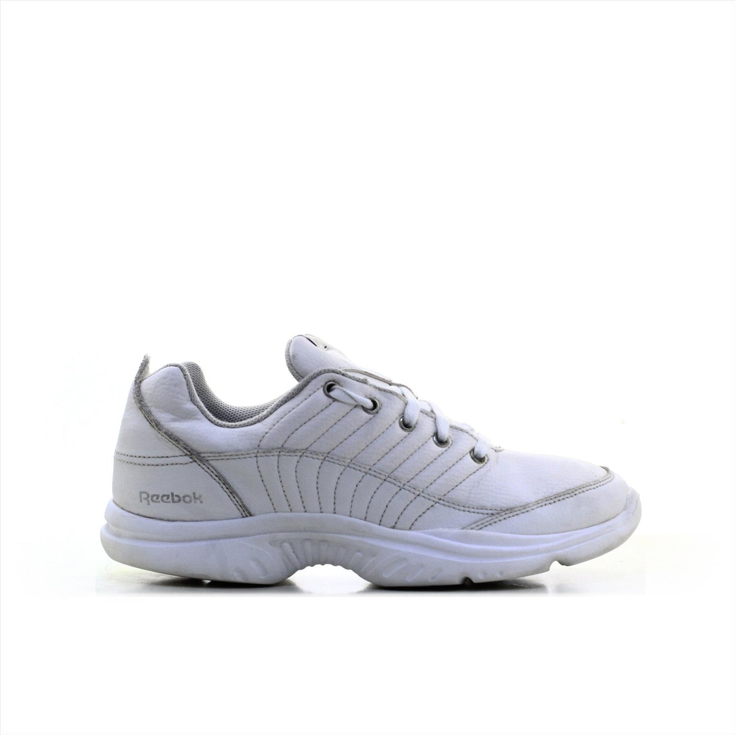 Reebok Ortholite (ORIGINAL)