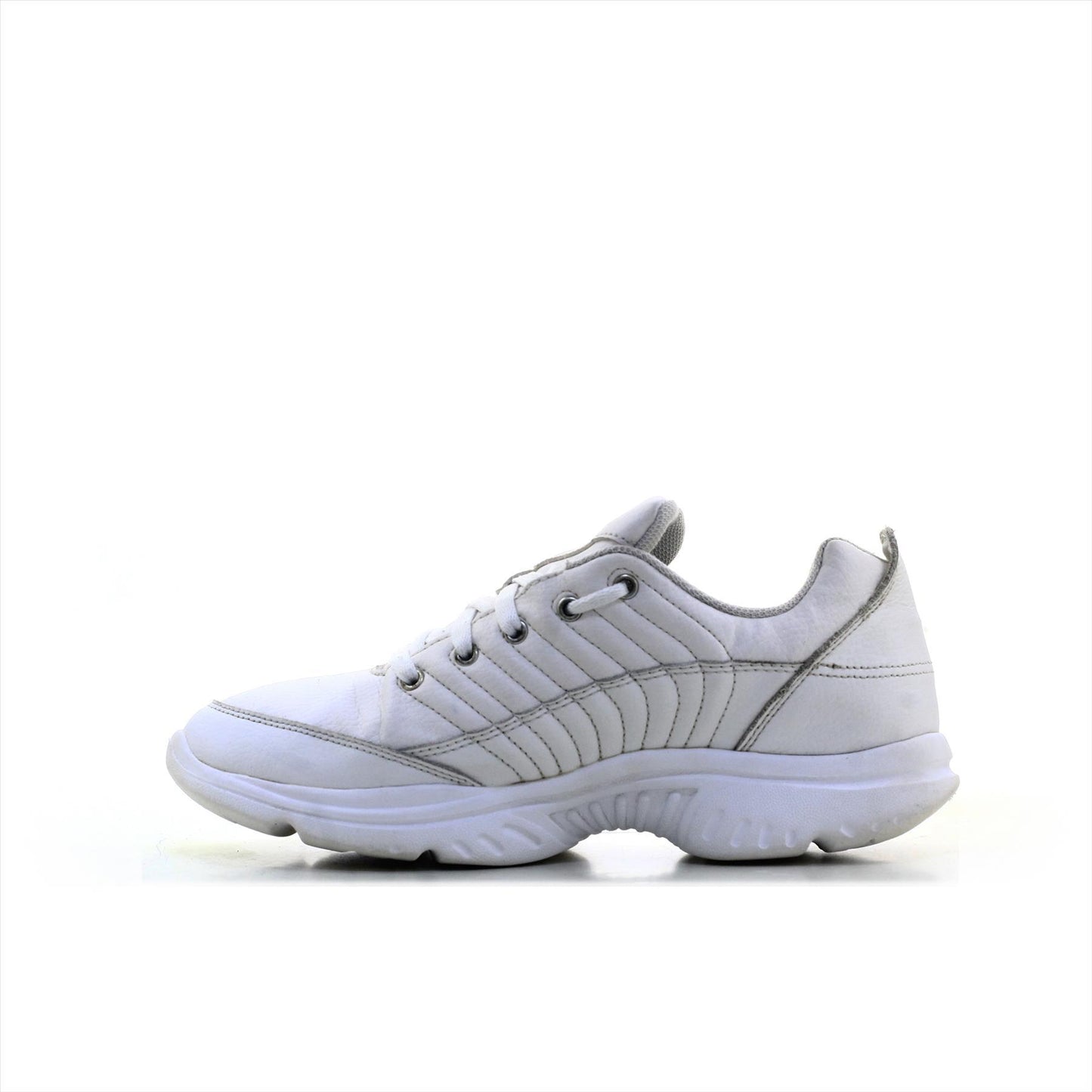 Reebok Ortholite (ORIGINAL)
