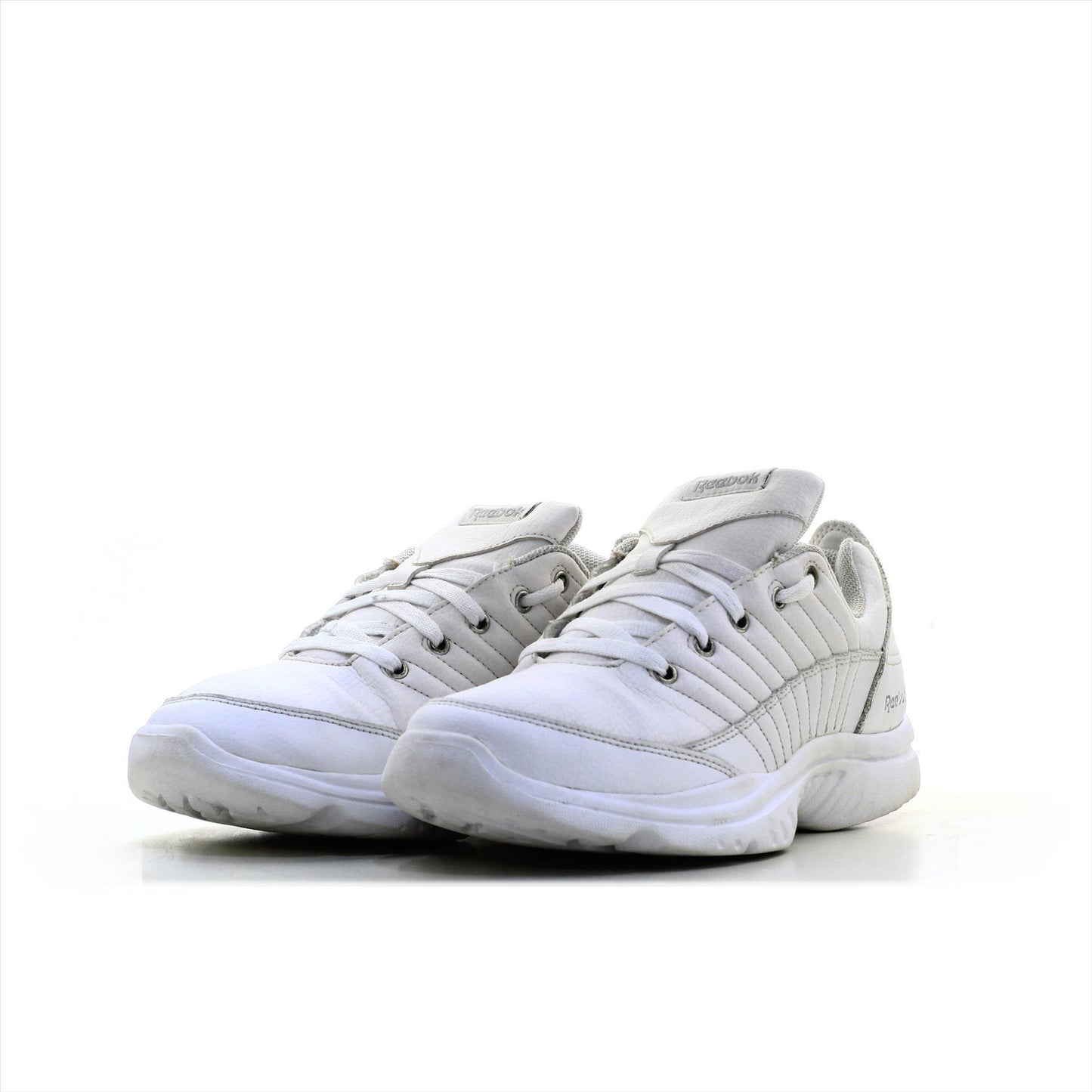 Reebok Ortholite (ORIGINAL)