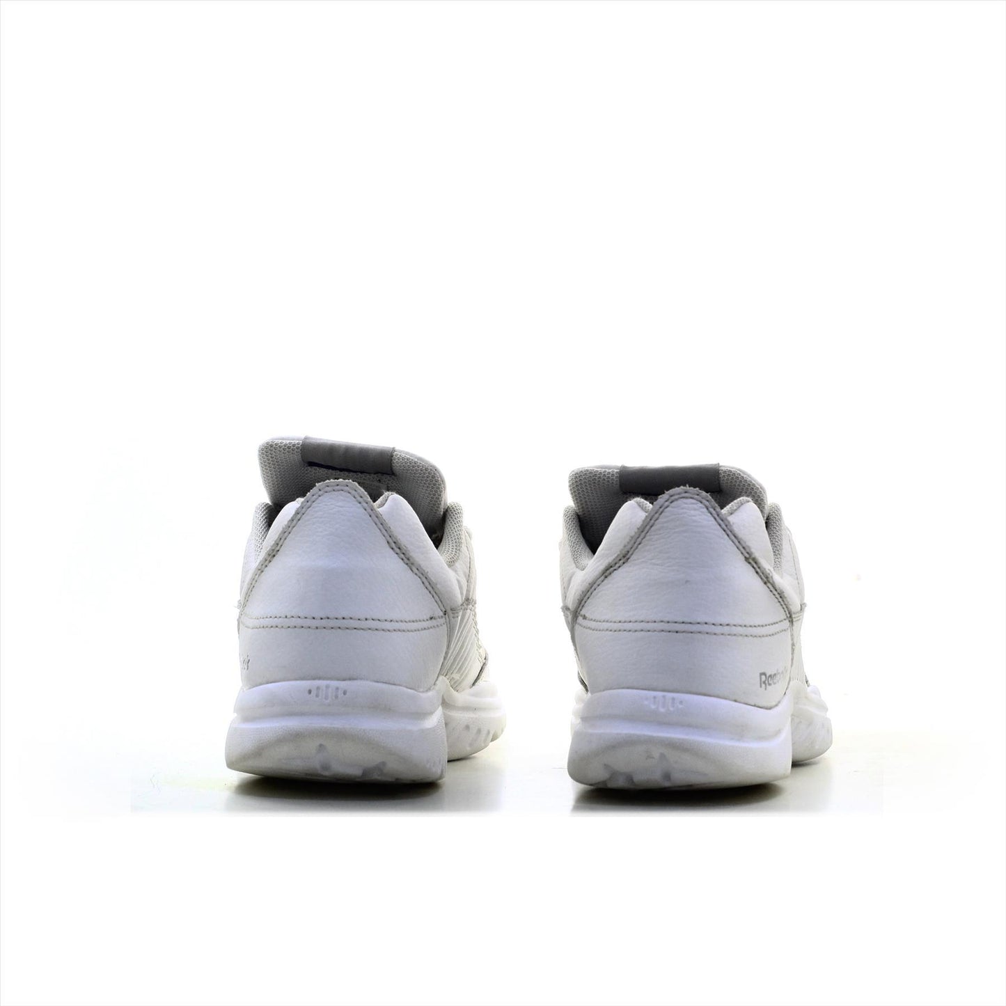 Reebok Ortholite (ORIGINAL)