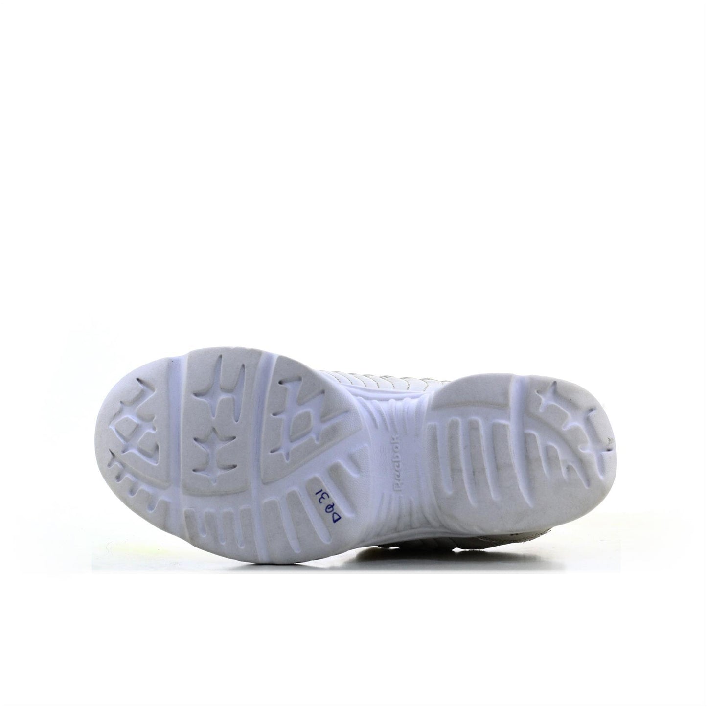 Reebok Ortholite (ORIGINAL)