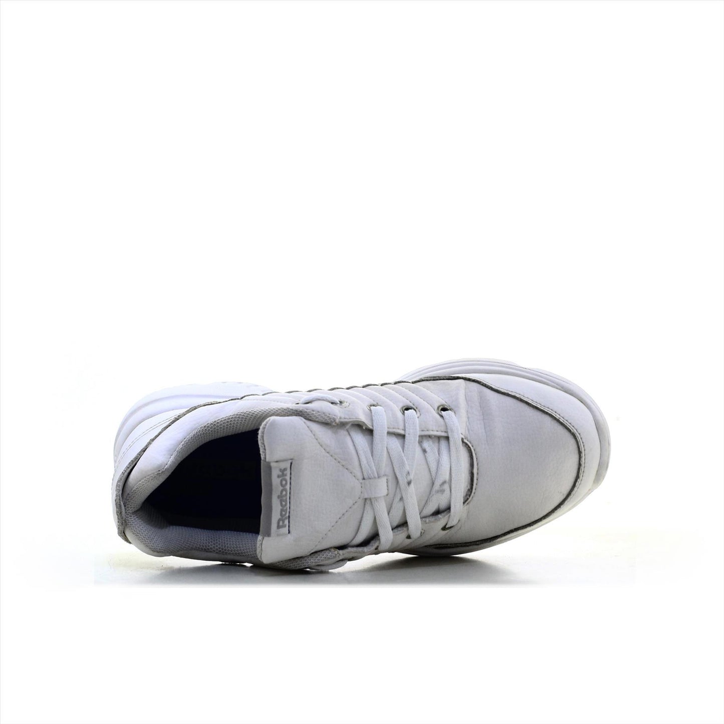 Reebok Ortholite (ORIGINAL)