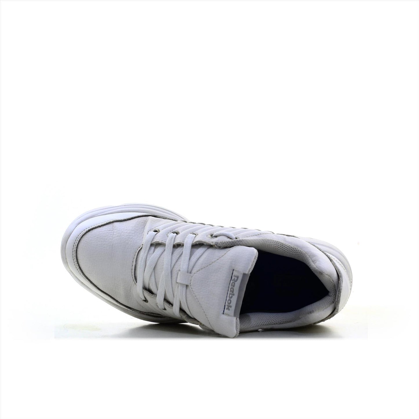 Reebok Ortholite (ORIGINAL)