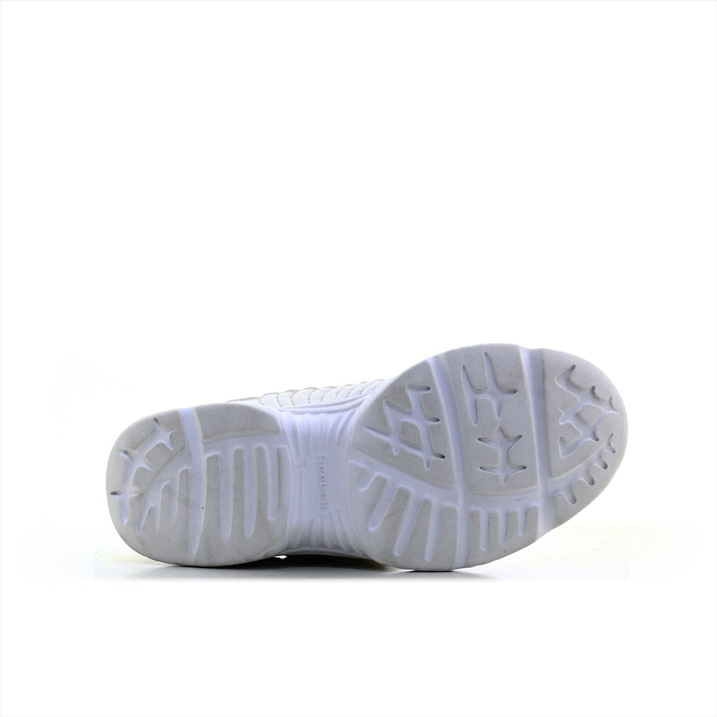 Reebok Ortholite (ORIGINAL)