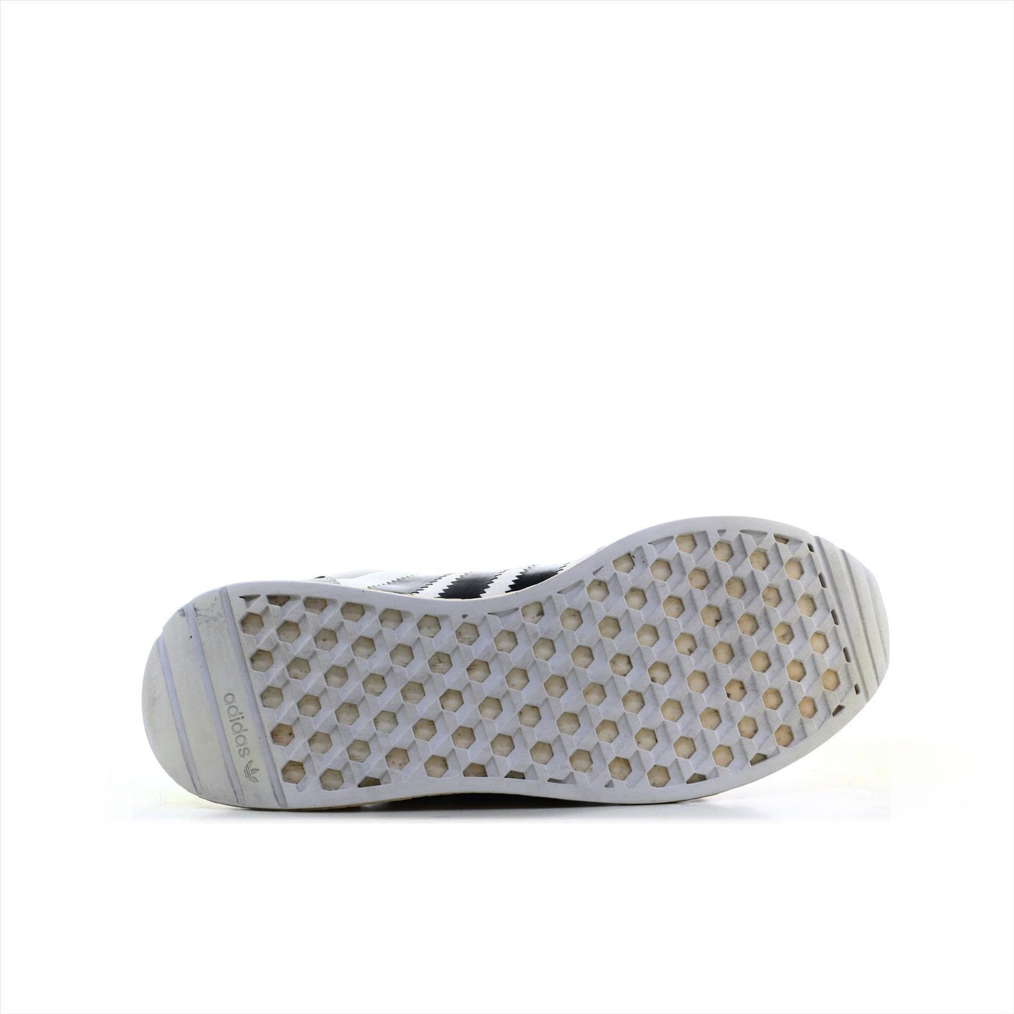 Adidas I-5923 (ORIGINAL)