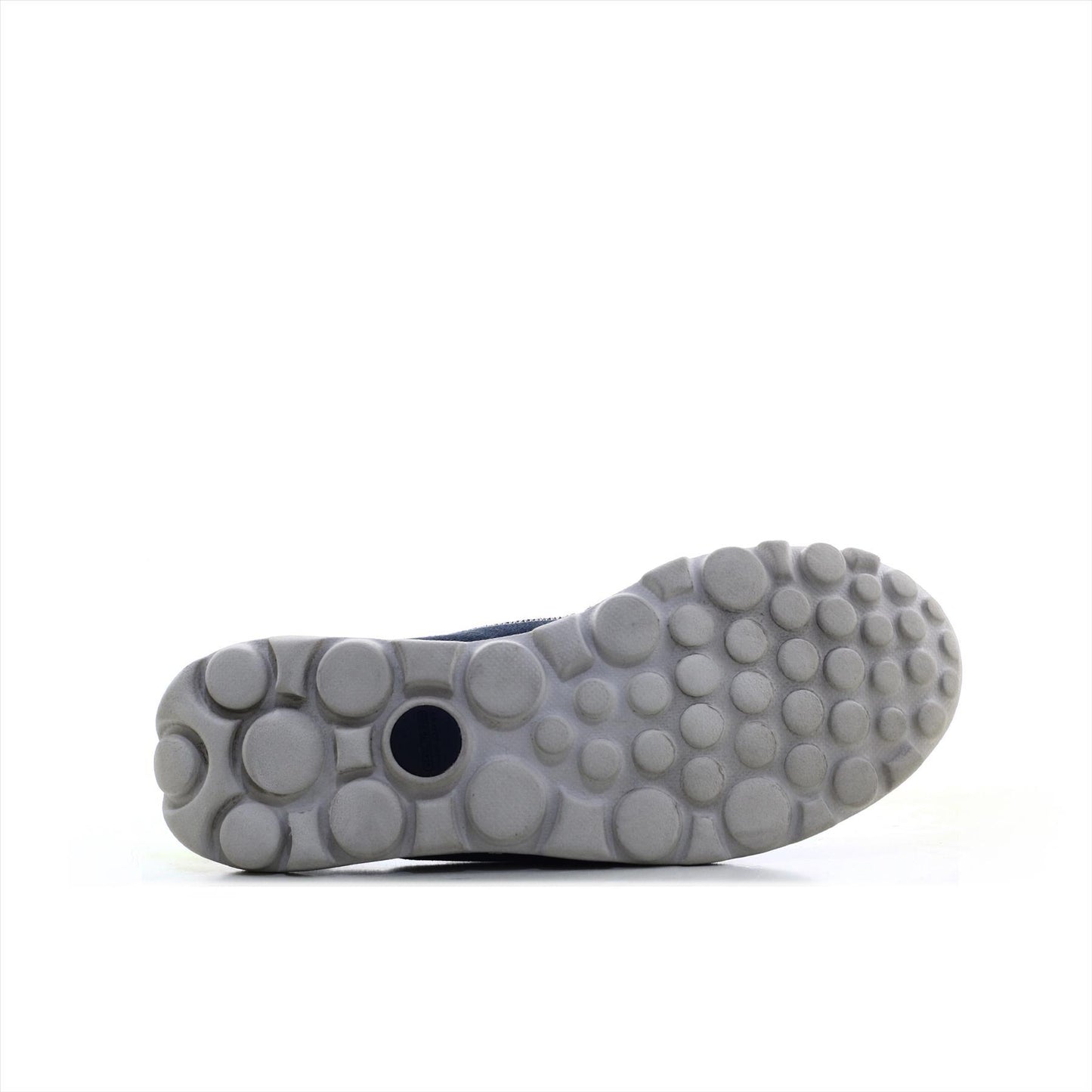 Skechers on The Go Goga Mat (ORIGINAL)