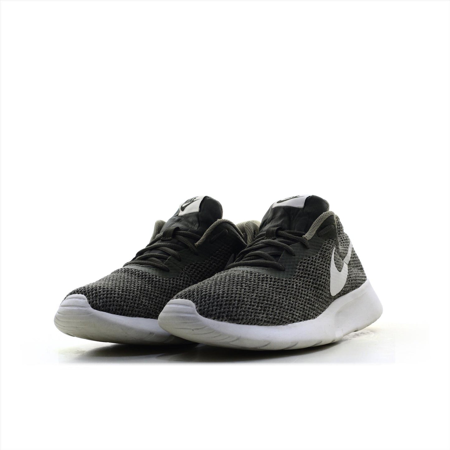 Nike Kaishi (ORIGINAL)