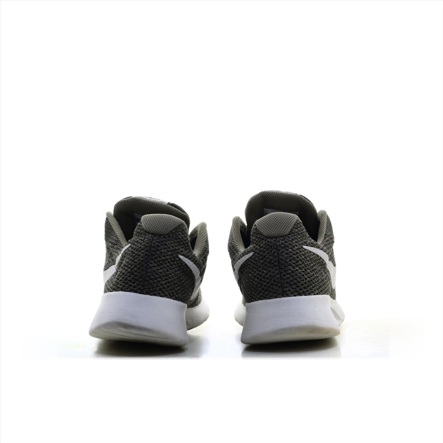 Nike Kaishi (ORIGINAL)