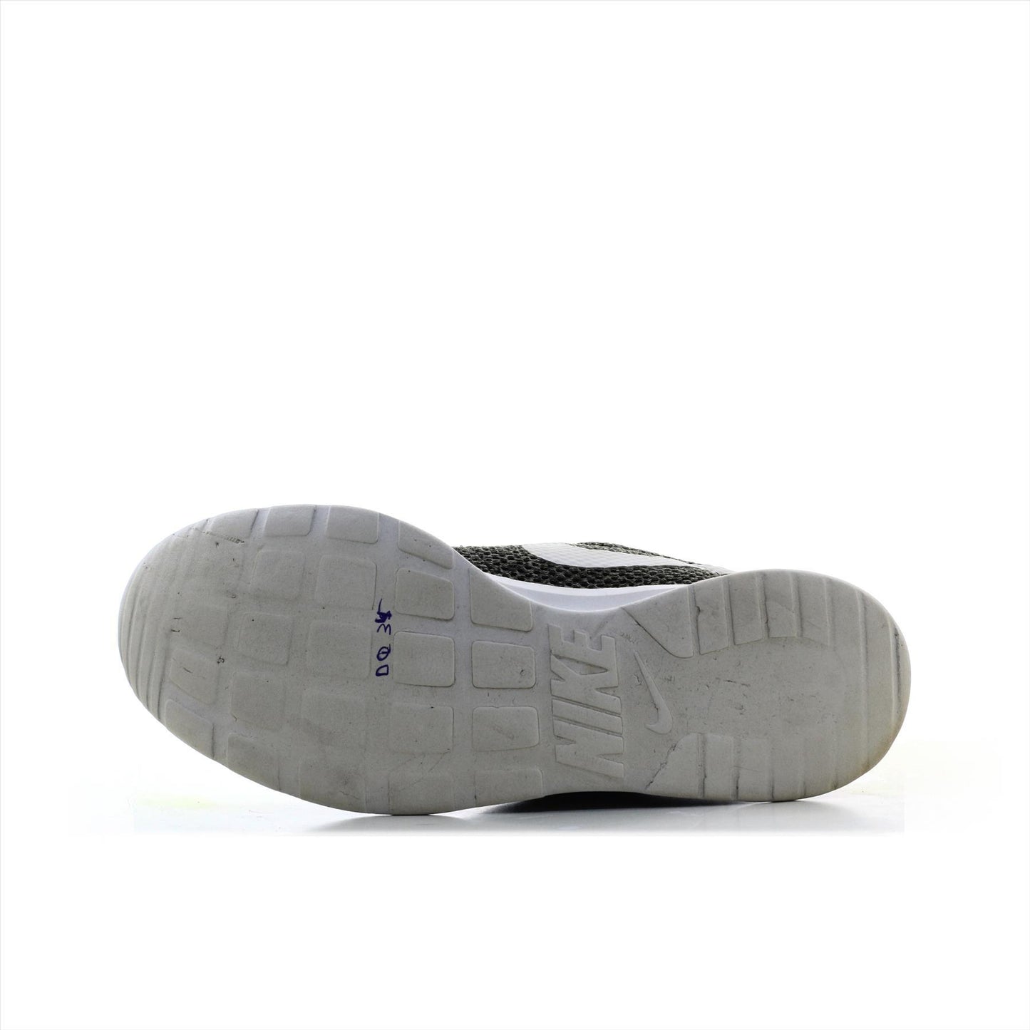 Nike Kaishi (ORIGINAL)