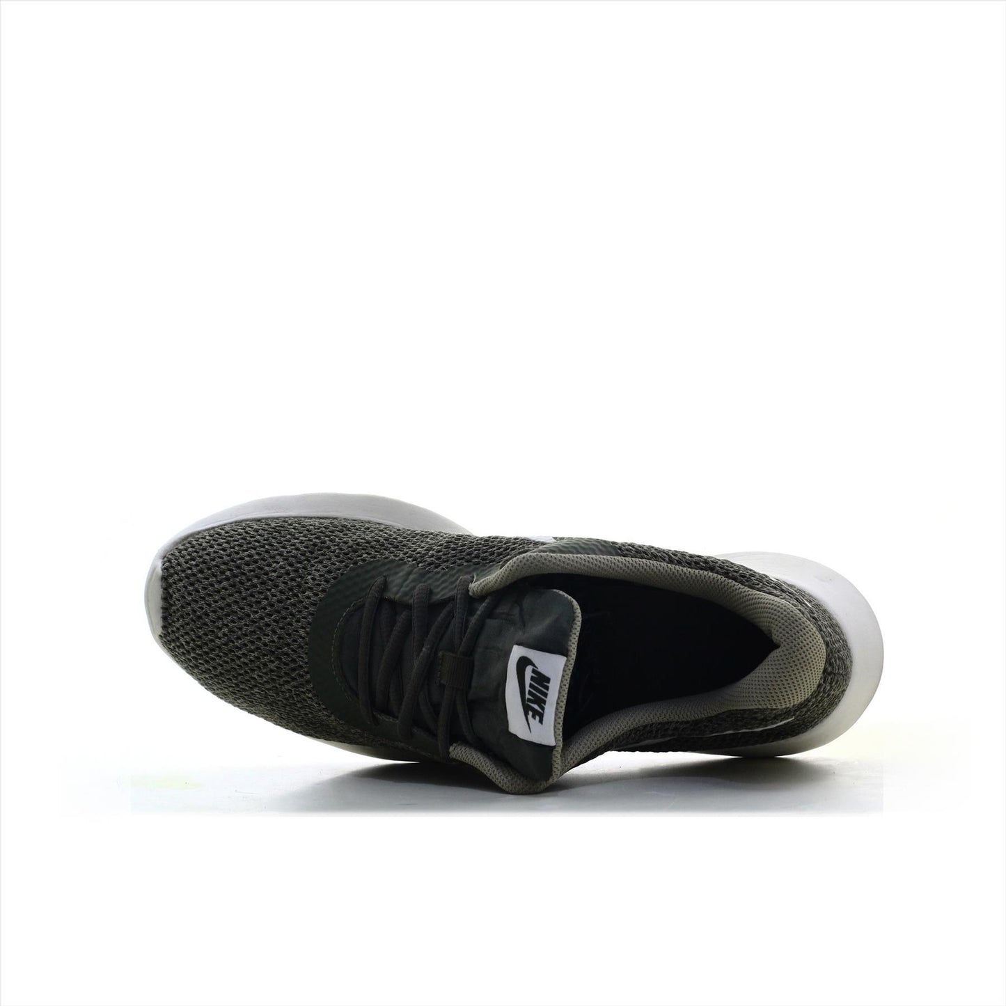 Nike Kaishi (ORIGINAL)