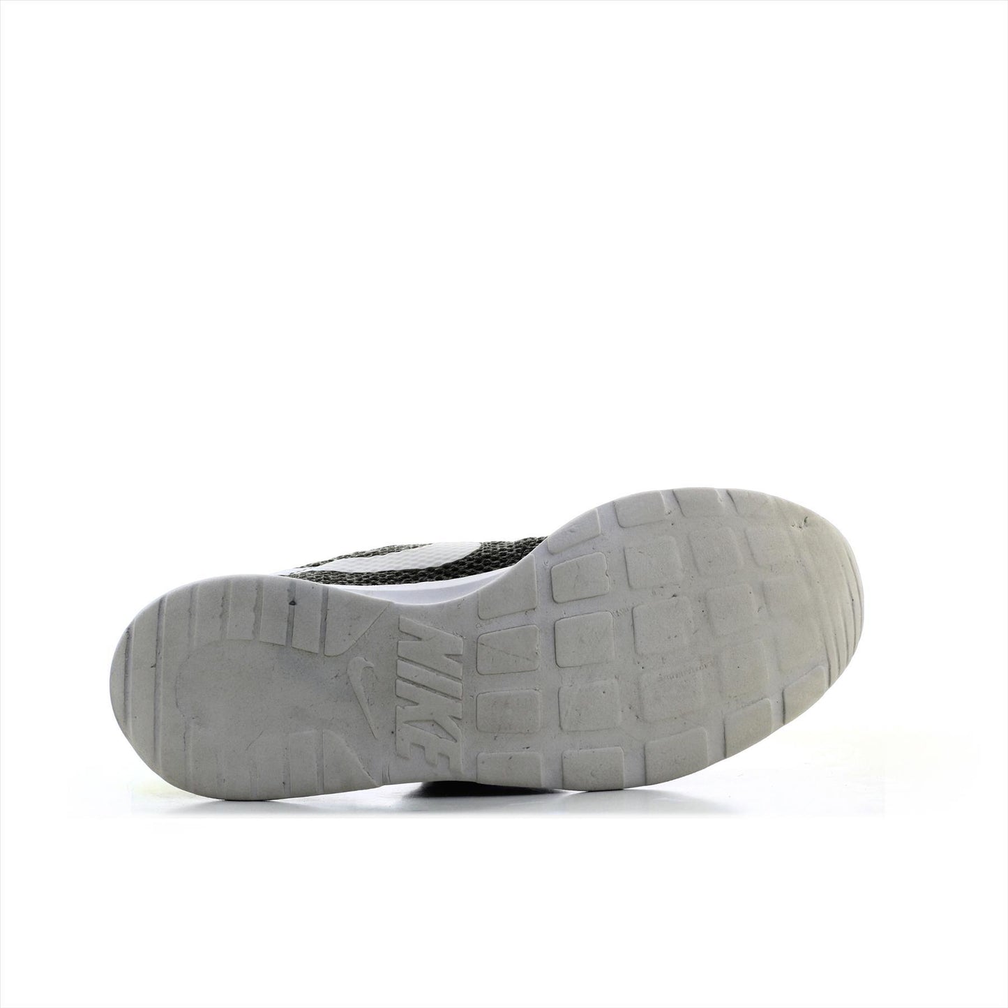 Nike Kaishi (ORIGINAL)