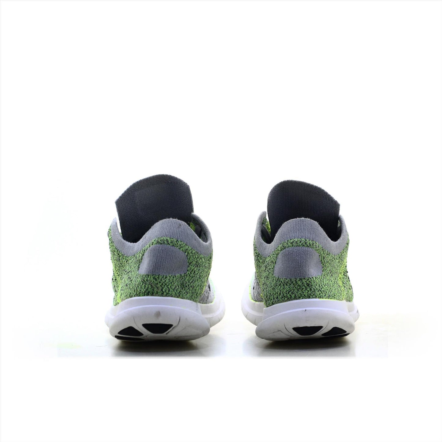 Nike Free 4.0 Flyknit (ORIGINAL)