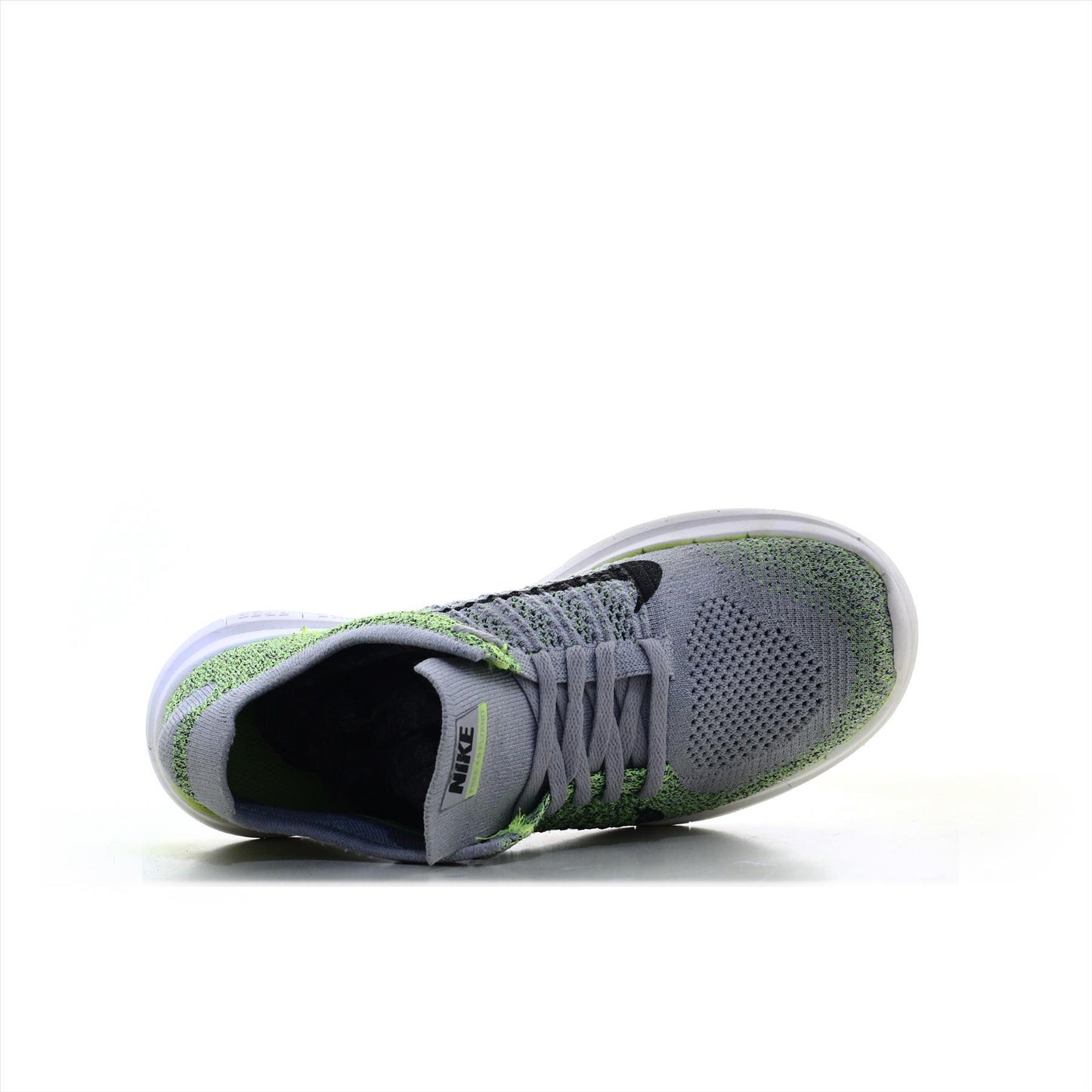 Nike Free 4.0 Flyknit (ORIGINAL)