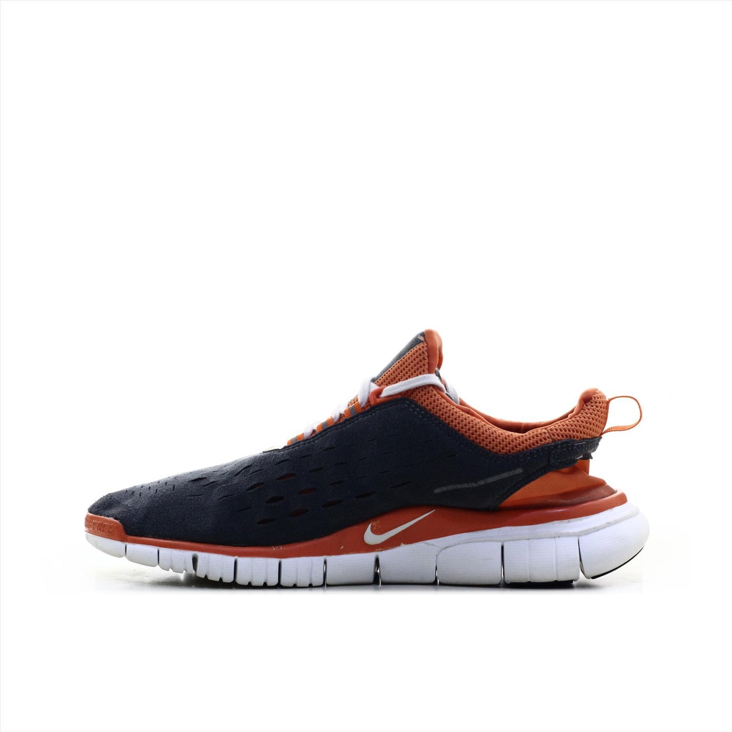 Nike Speed (ORIGINAL)