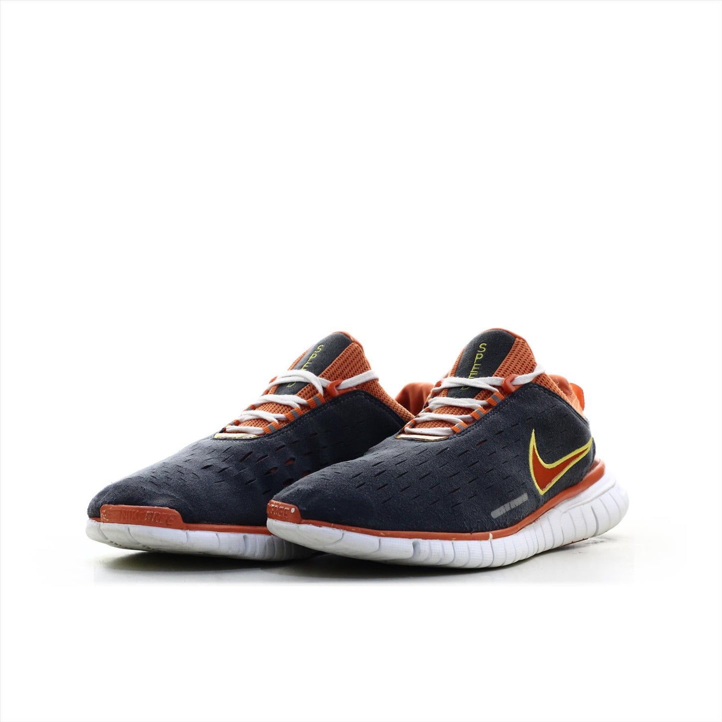 Nike Speed (ORIGINAL)