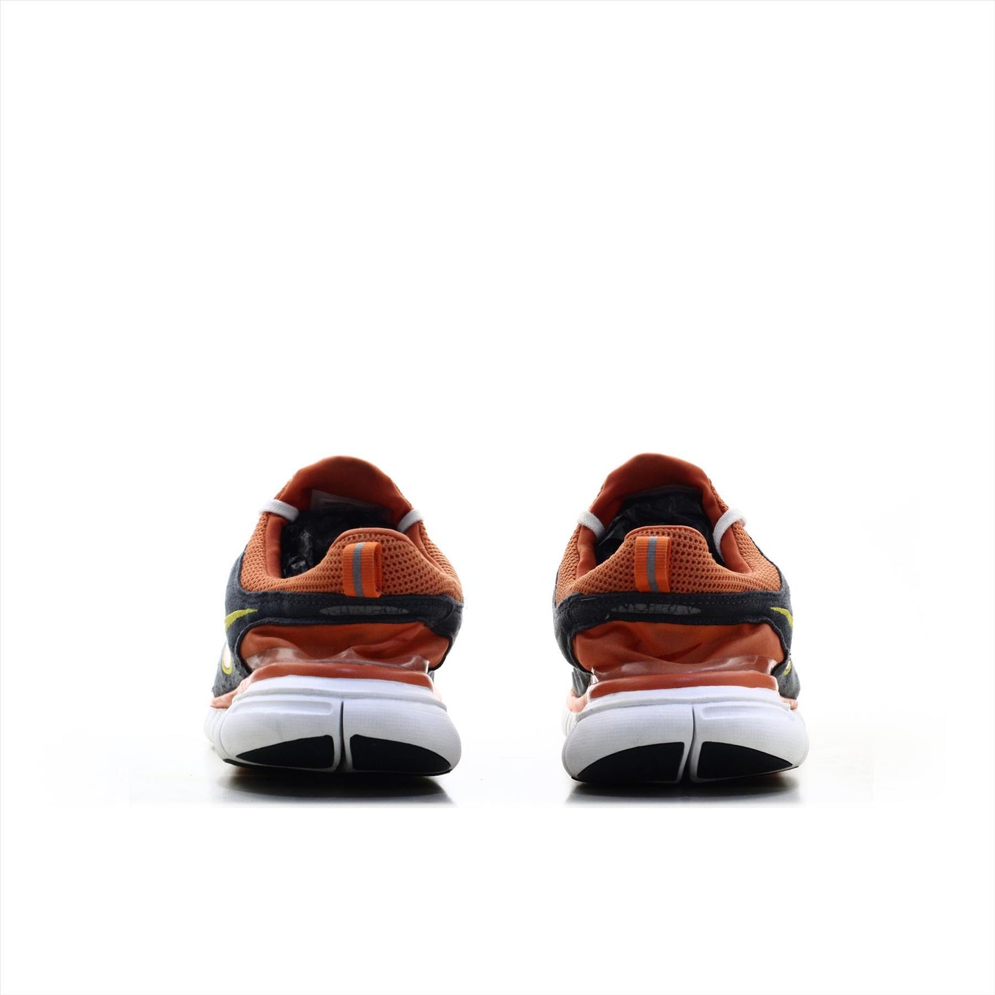 Nike Speed (ORIGINAL)