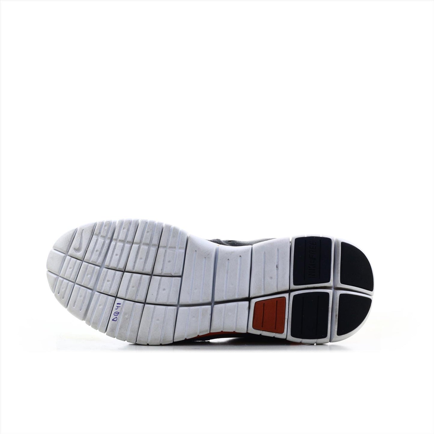 Nike Speed (ORIGINAL)