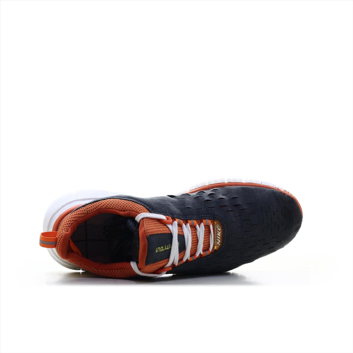 Nike Speed (ORIGINAL)