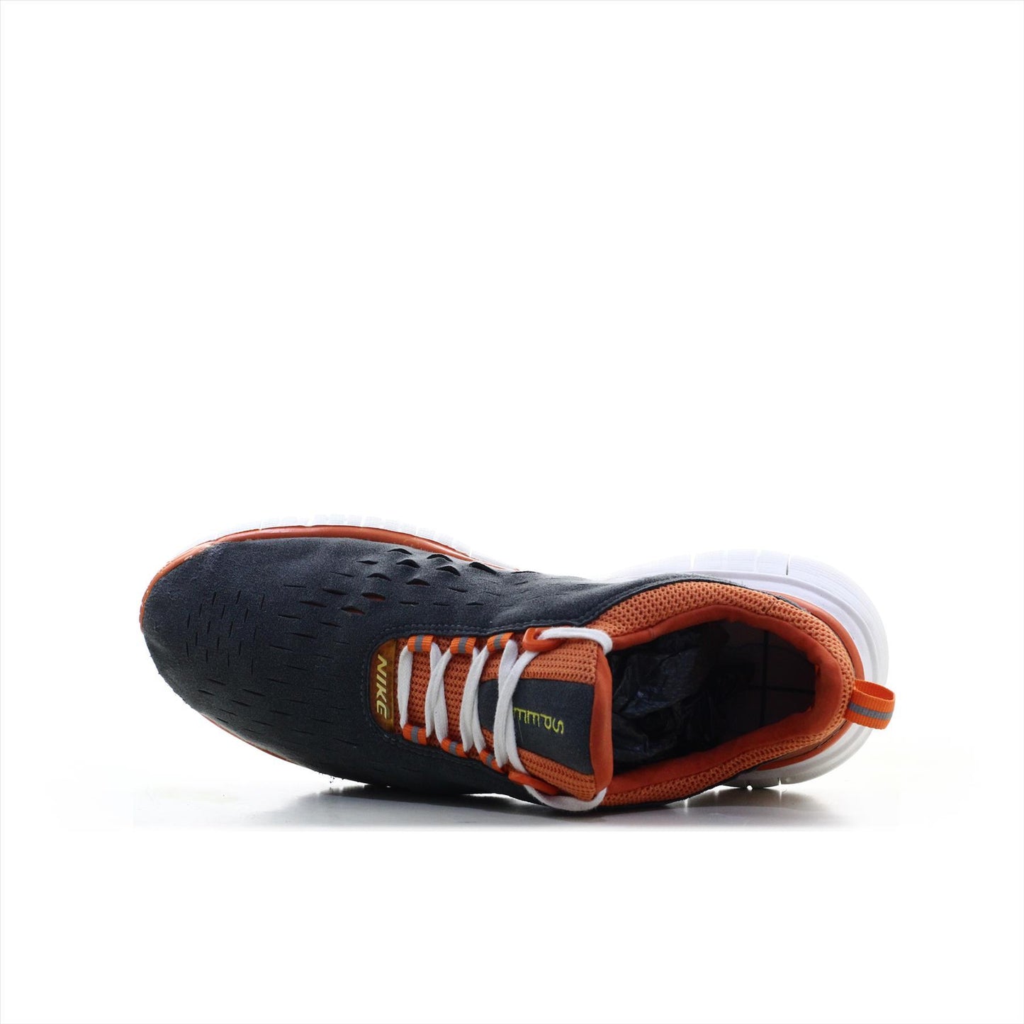 Nike Speed (ORIGINAL)