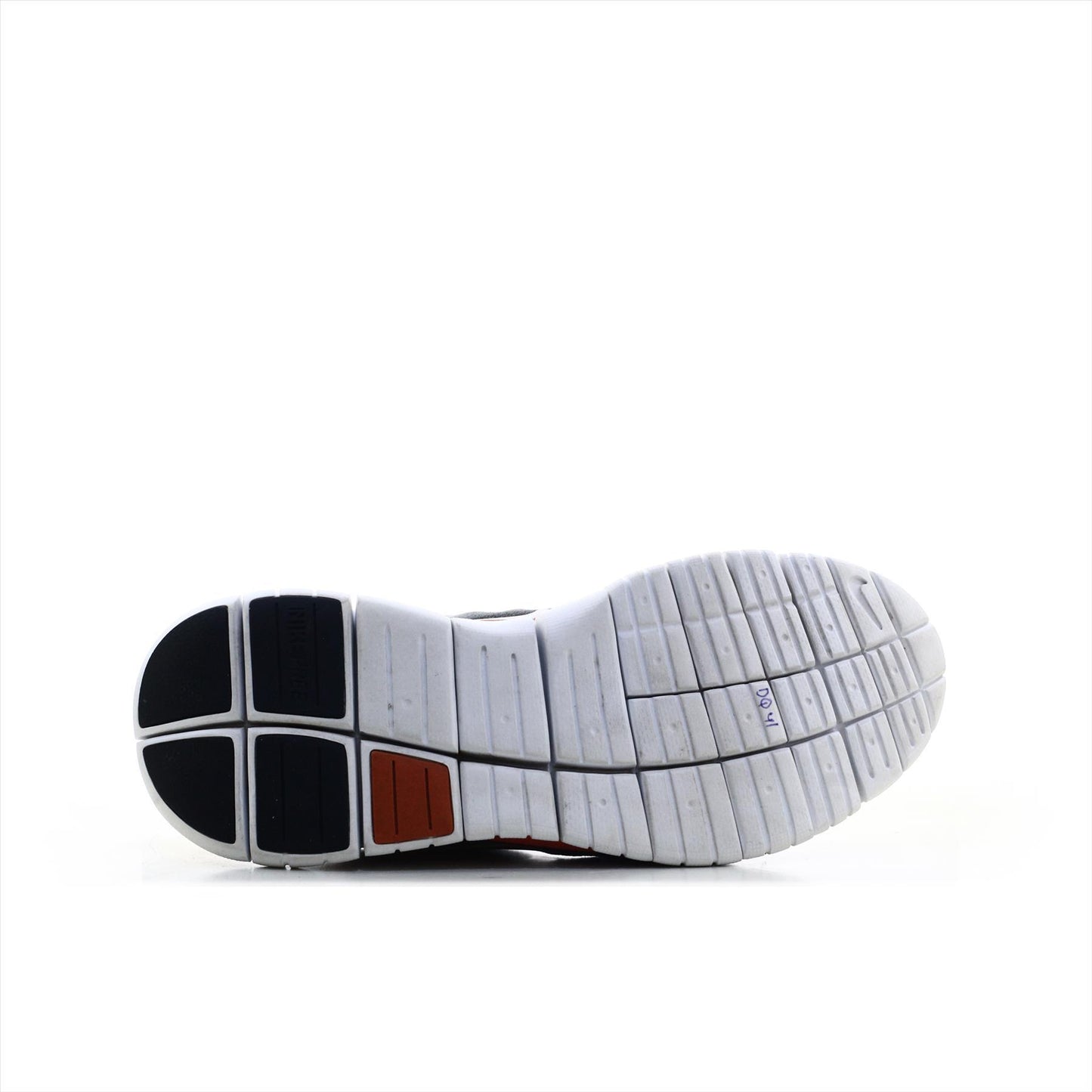 Nike Speed (ORIGINAL)