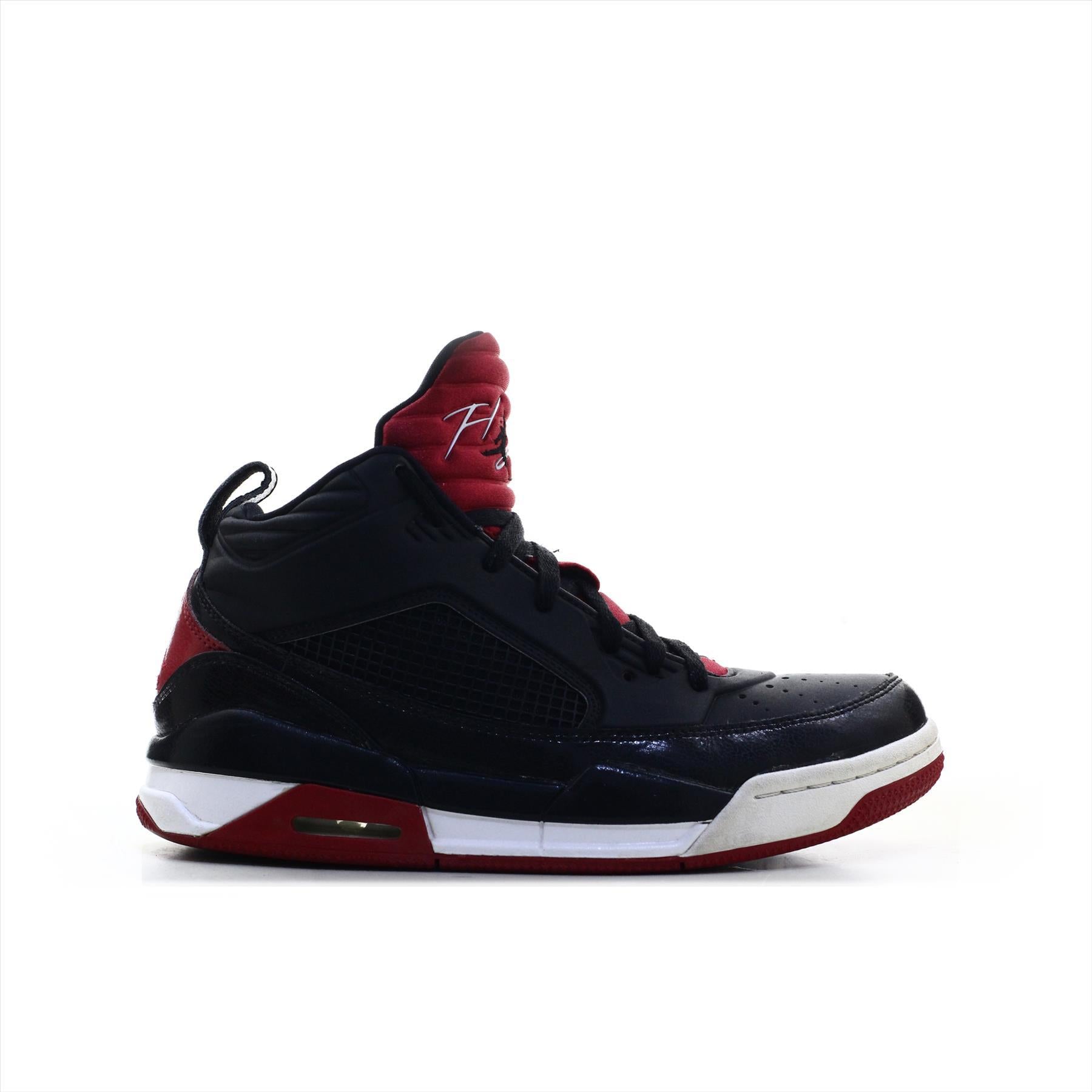 Air Jordan Flight ORIGINAL