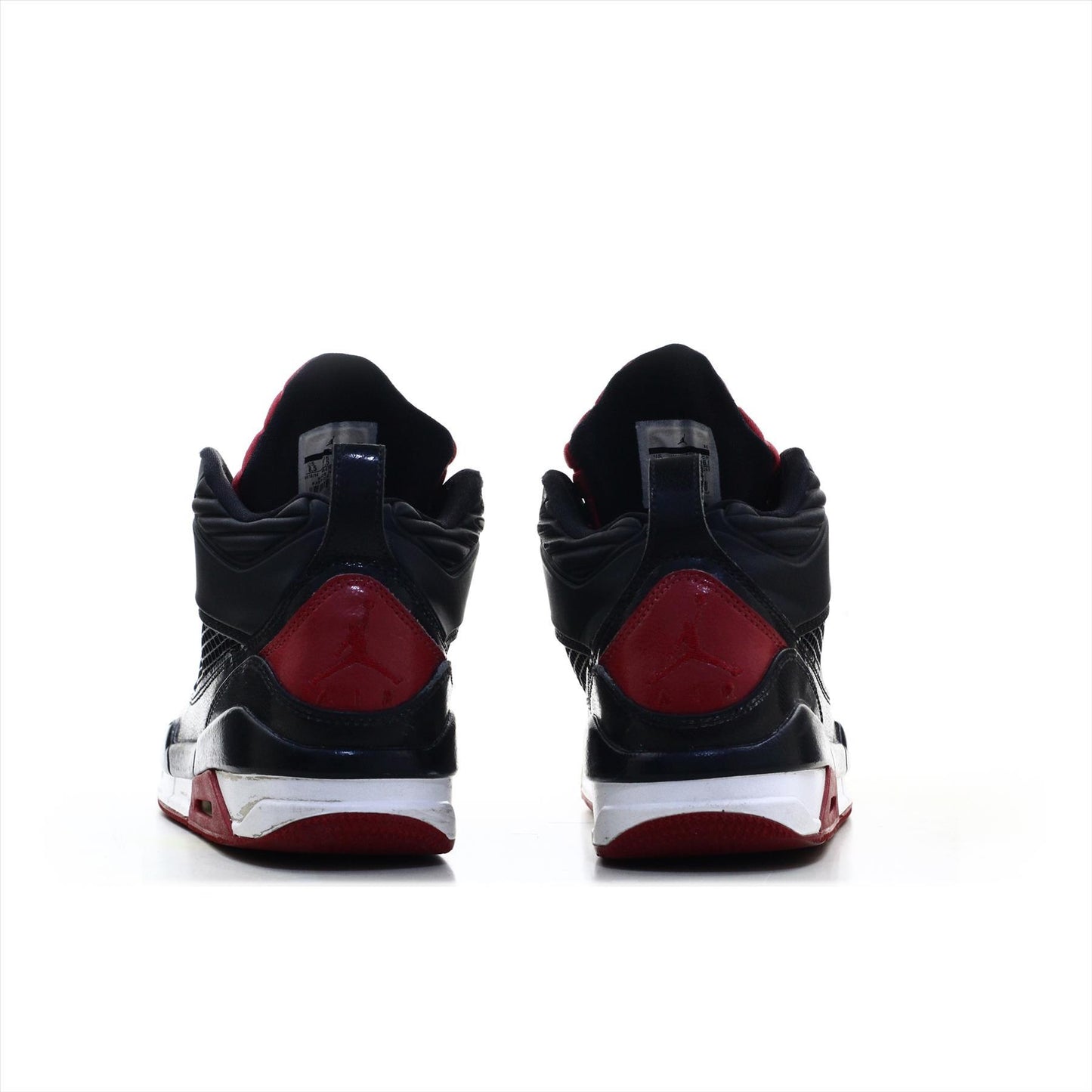 Air Jordan Flight (ORIGINAL)