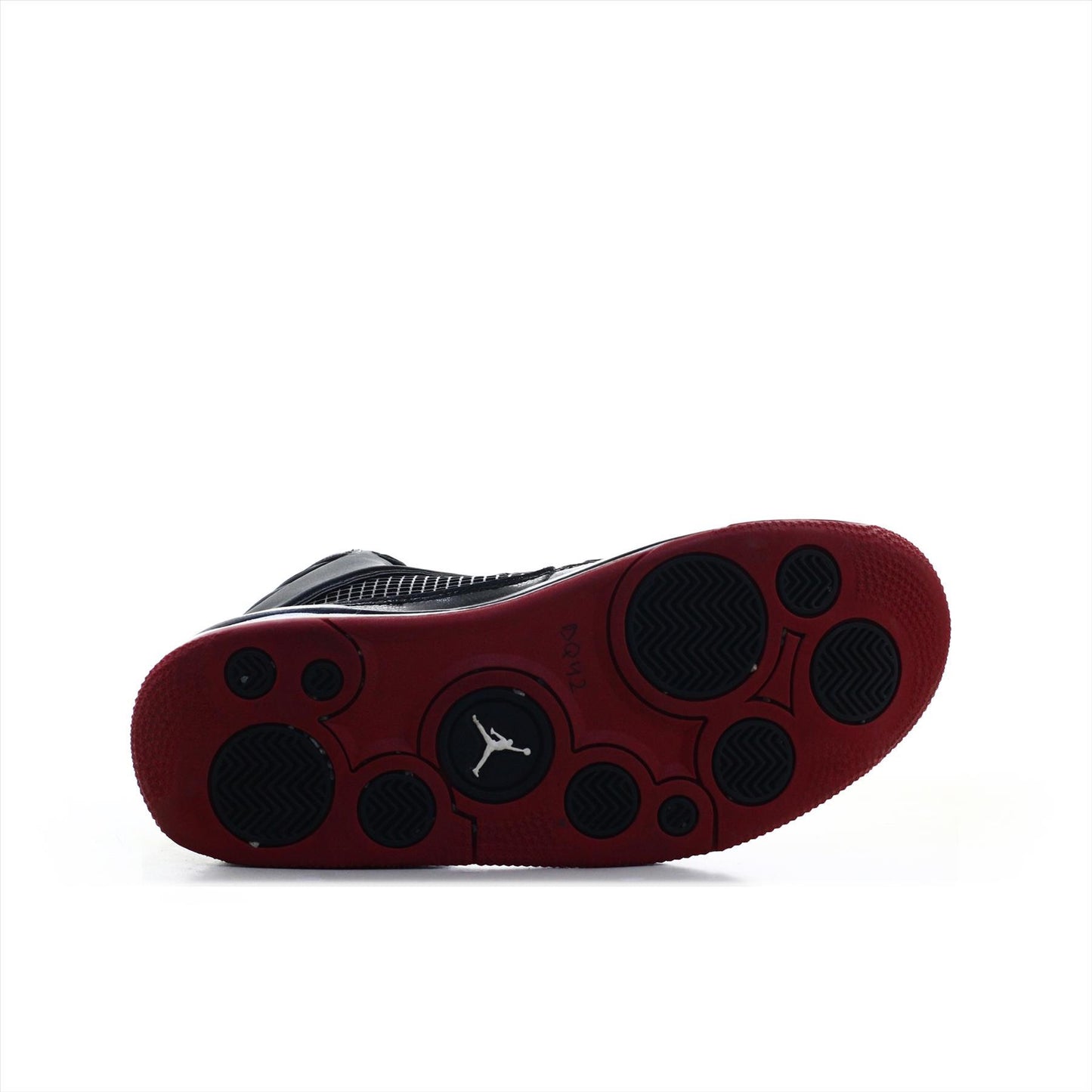 Air Jordan Flight (ORIGINAL)