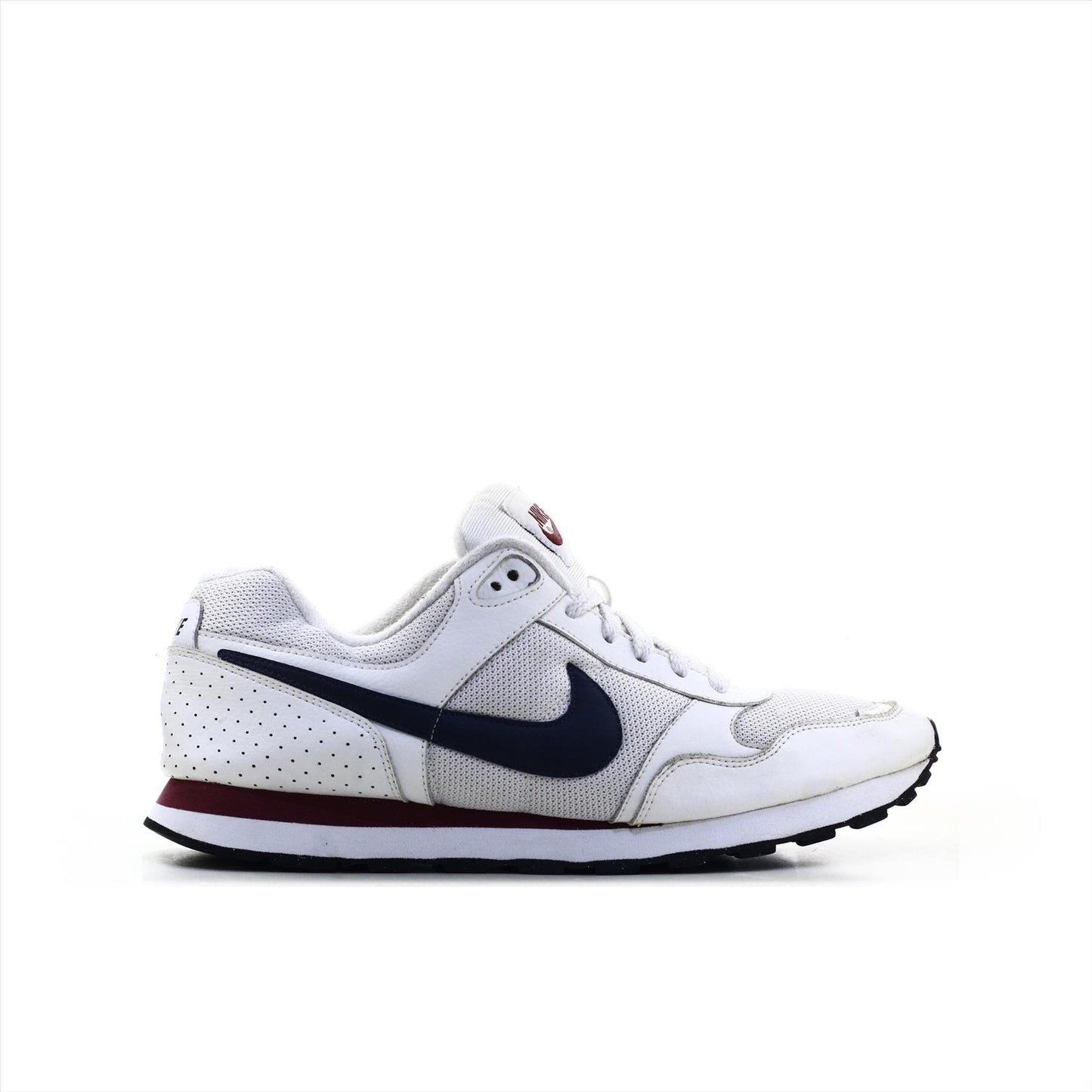 Nike Free Sports (ORIGINAL)