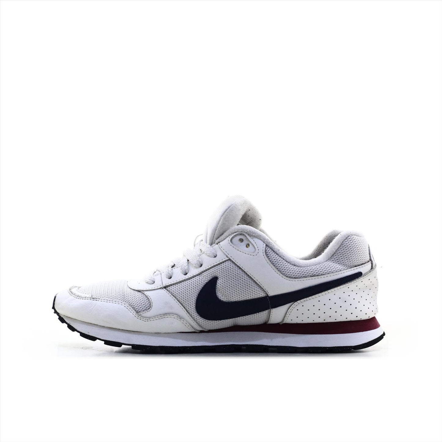 Nike Free Sports (ORIGINAL)