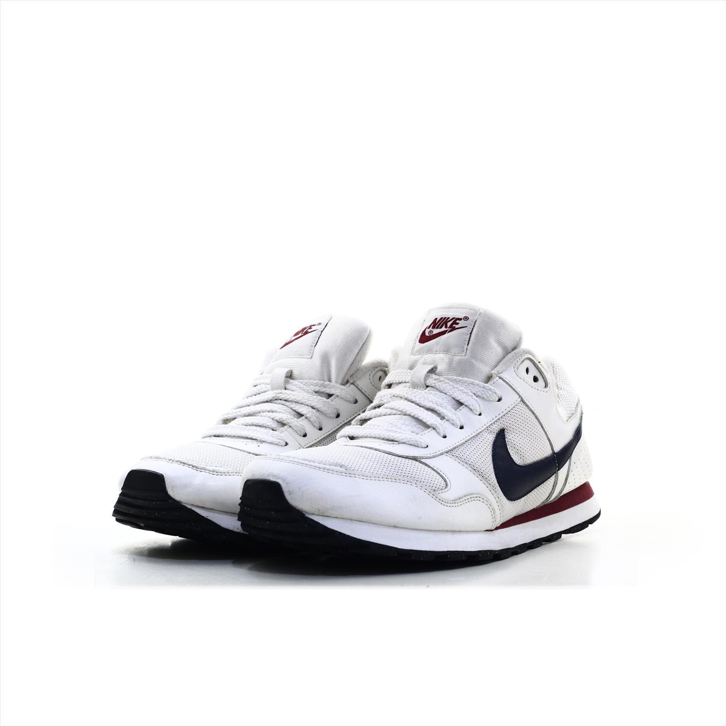 Nike Free Sports (ORIGINAL)