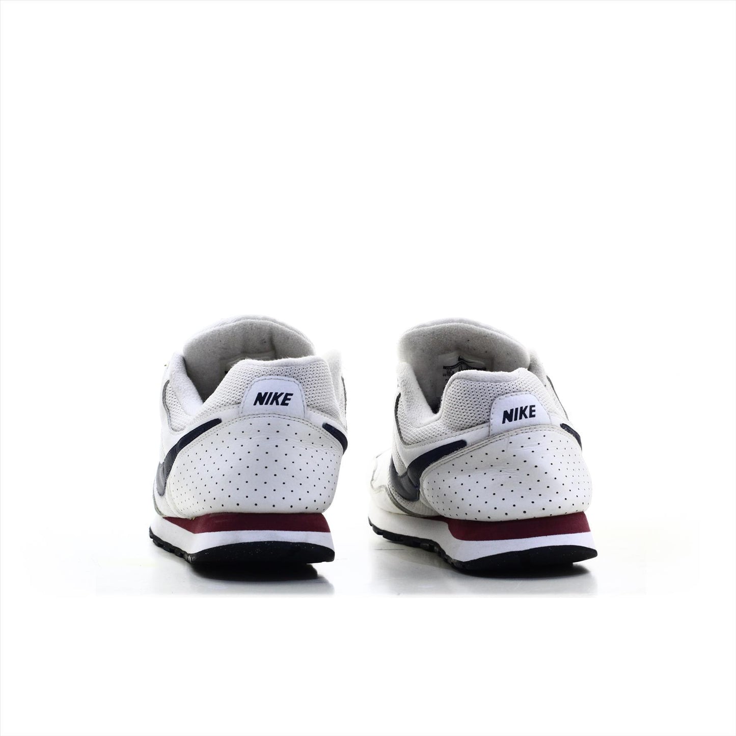 Nike Free Sports (ORIGINAL)